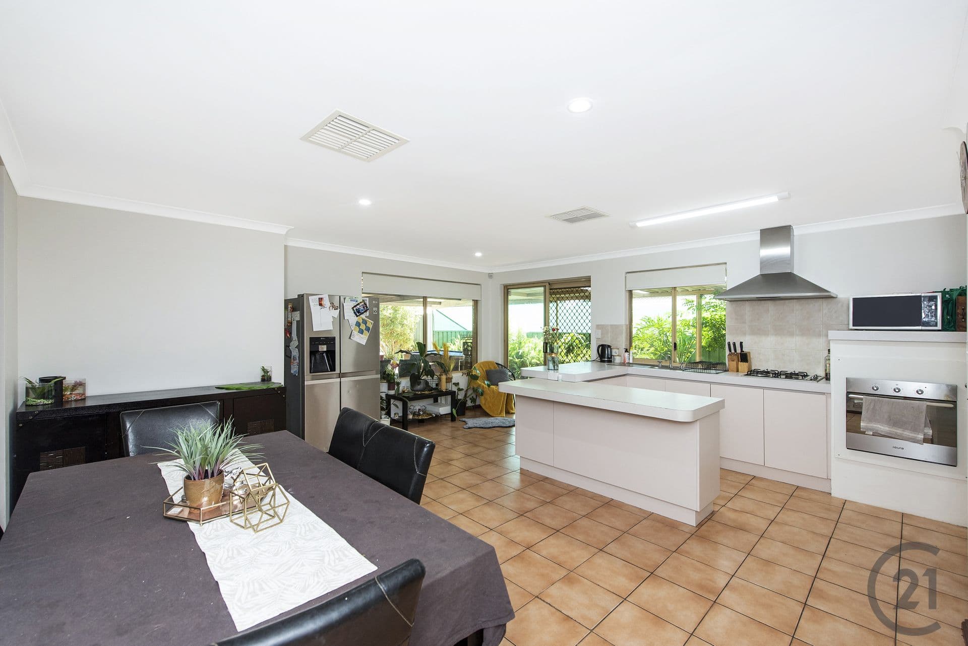 63 Teranca Road, Greenfields, WA, 6210, Greenfields - Thumbnail 4