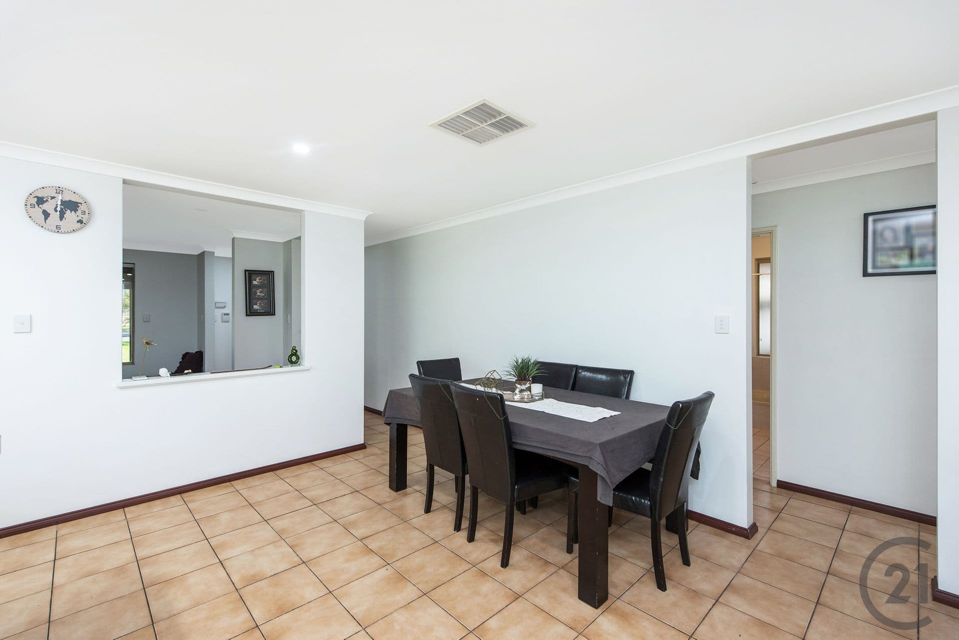 63 Teranca Road, Greenfields, WA, 6210, Greenfields - Thumbnail 5