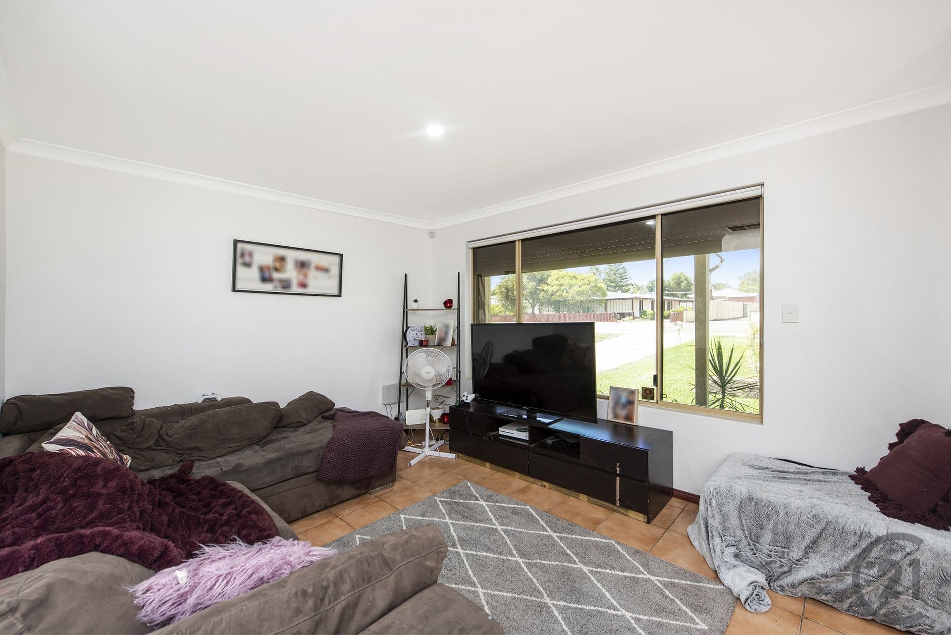 63 Teranca Road, Greenfields, WA, 6210, Greenfields - Thumbnail 6