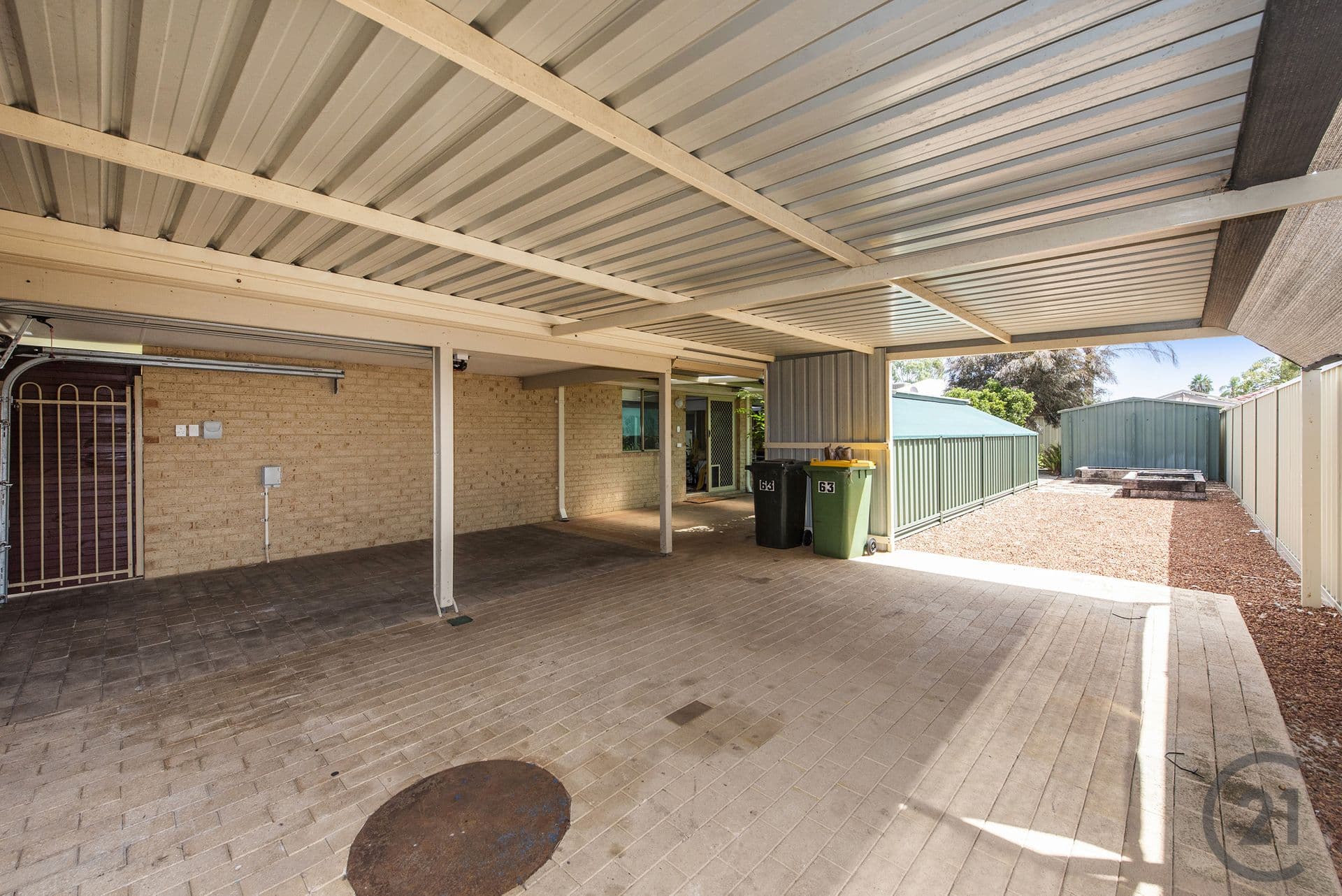 63 Teranca Road, Greenfields, WA, 6210, Greenfields - Thumbnail 7