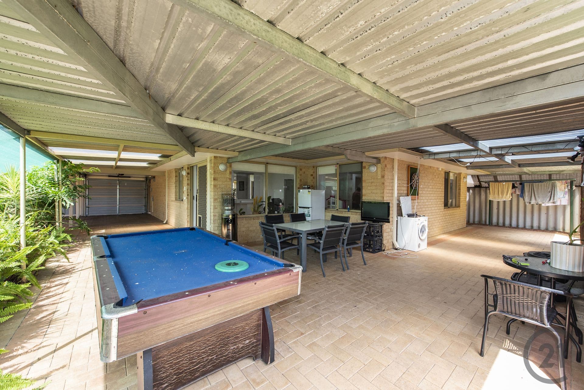 63 Teranca Road, Greenfields, WA, 6210, Greenfields - Thumbnail 8