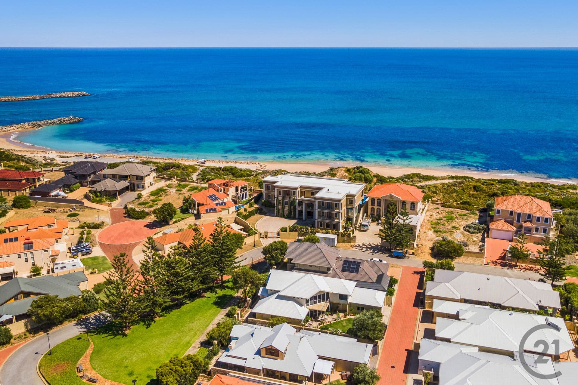 7 Sunset View, Wannanup, WA, 6210, Wannanup - Thumbnail 2