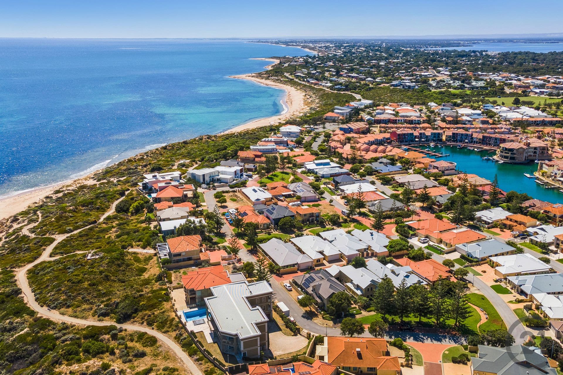 7 Sunset View, Wannanup, WA, 6210, Wannanup - Thumbnail 4