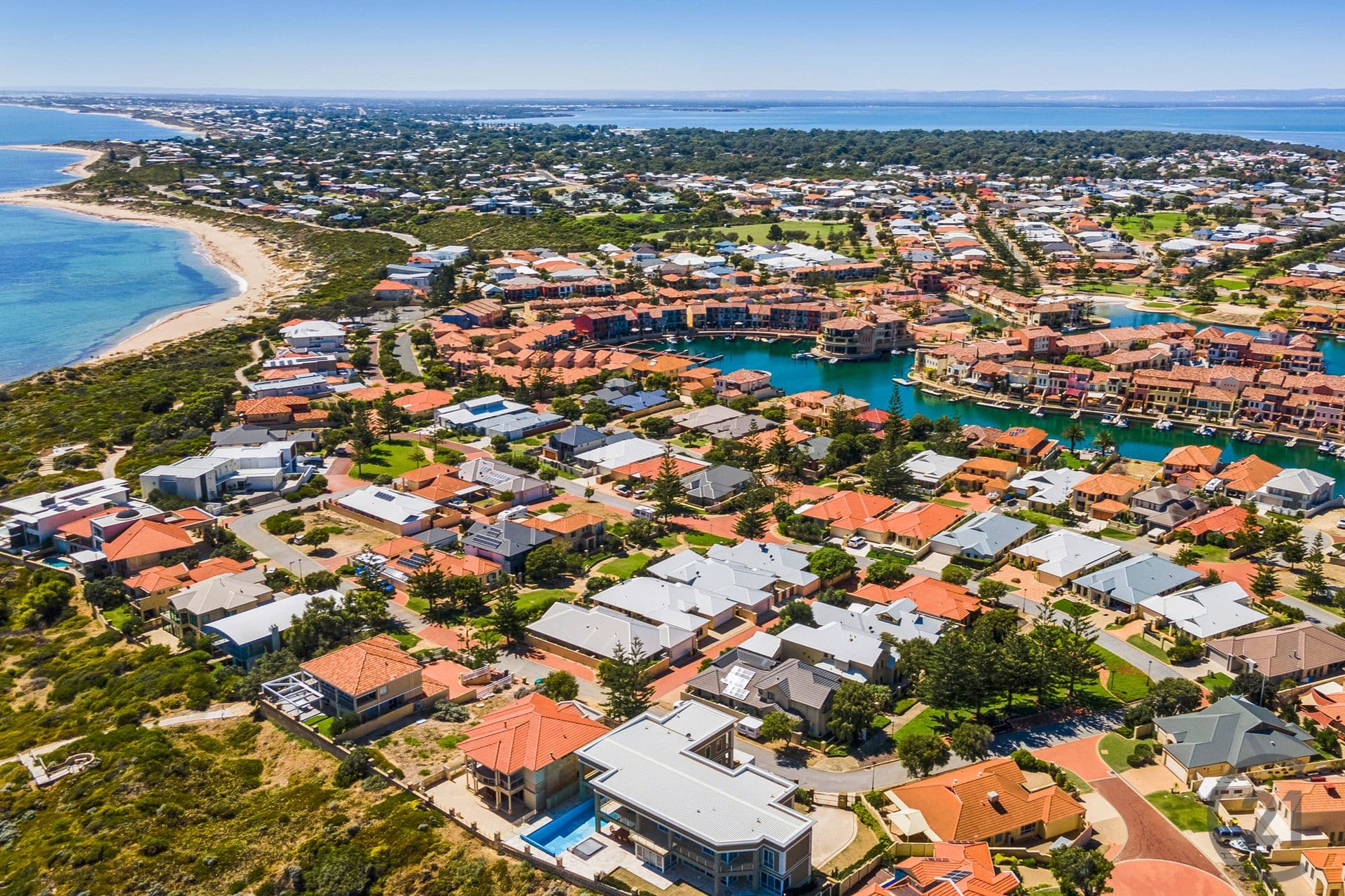 7 Sunset View, Wannanup, WA, 6210, Wannanup - Thumbnail 7