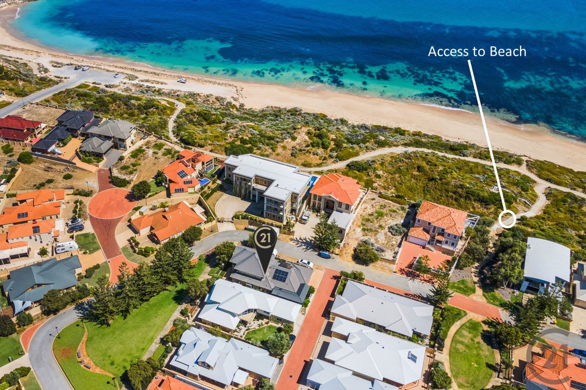 7 Sunset View, Wannanup, WA, 6210, Wannanup - Image 1