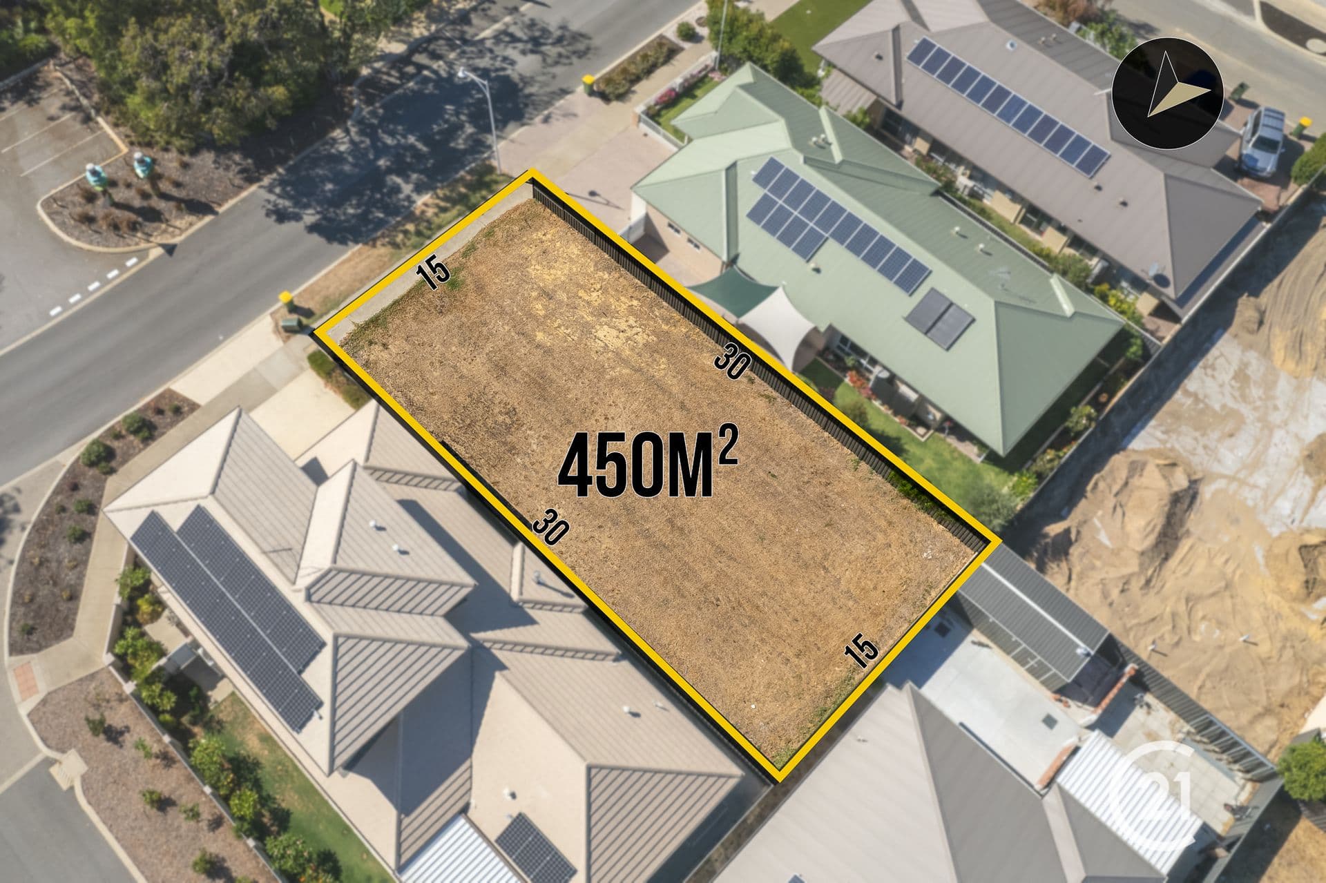 58 Egret Point, Erskine, WA, 6210, Erskine - Thumbnail 3
