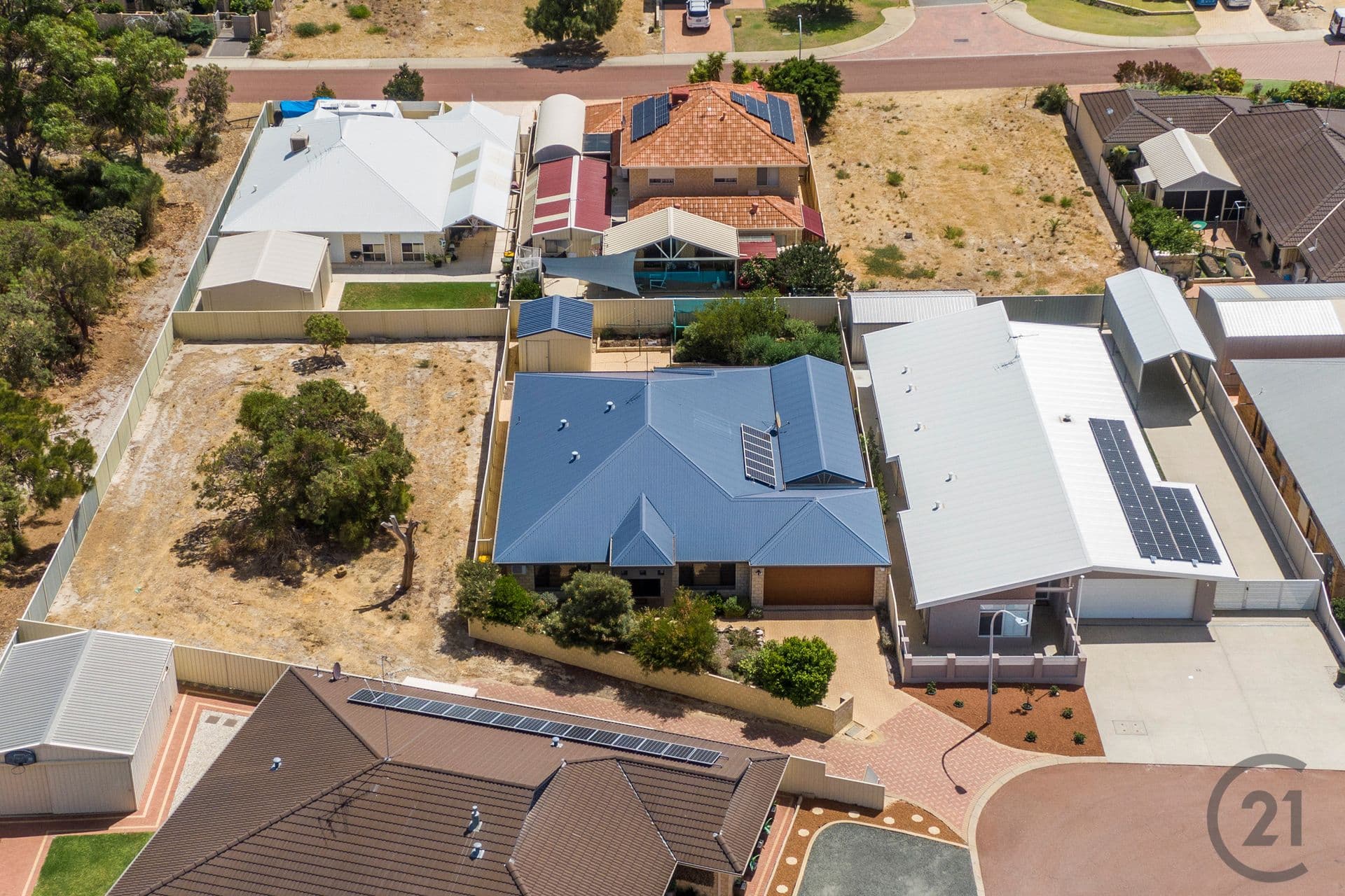 26 Peppertree Close, Wannanup, WA, 6210, Wannanup - Thumbnail 3