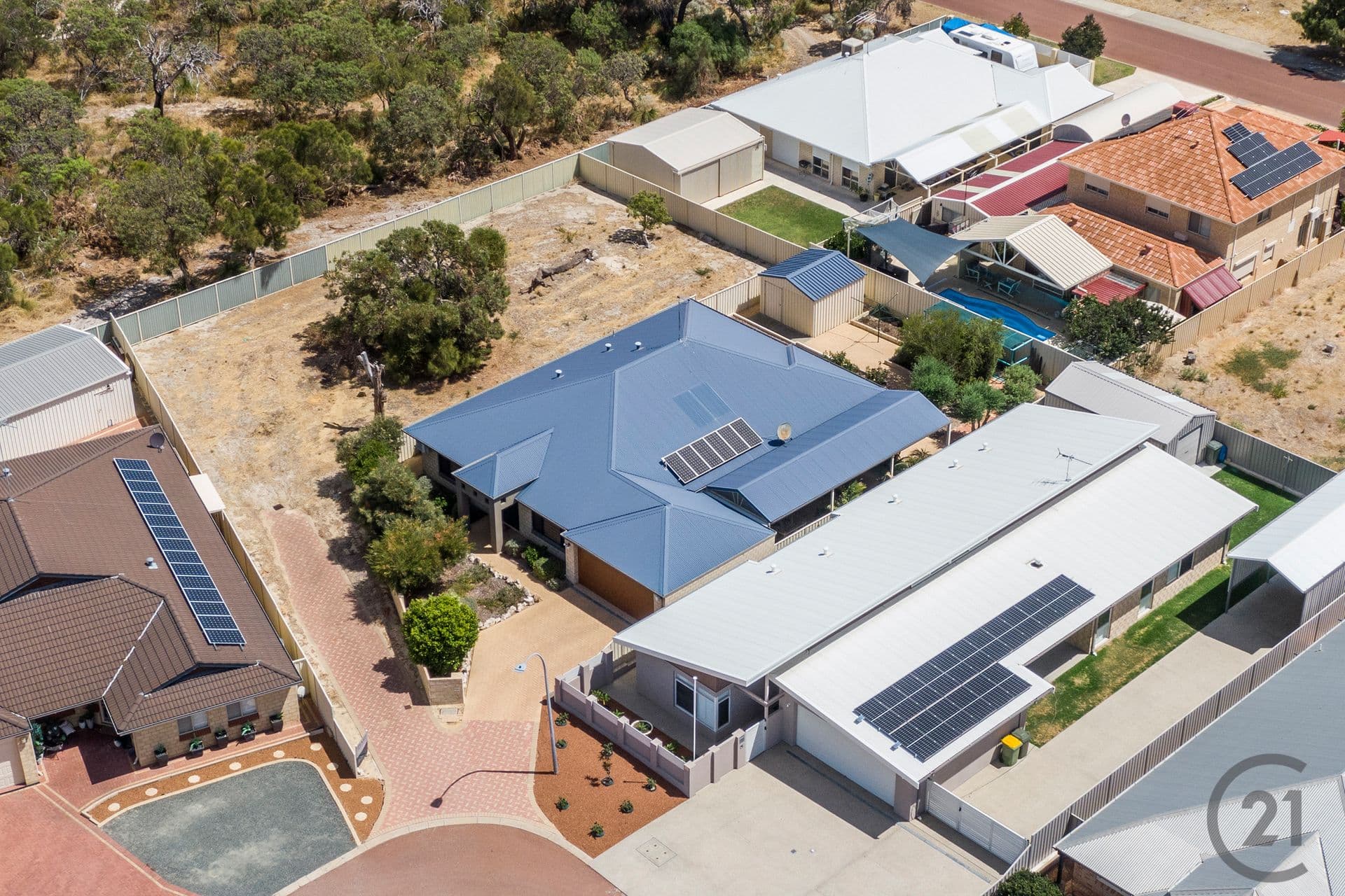 26 Peppertree Close, Wannanup, WA, 6210, Wannanup - Thumbnail 5