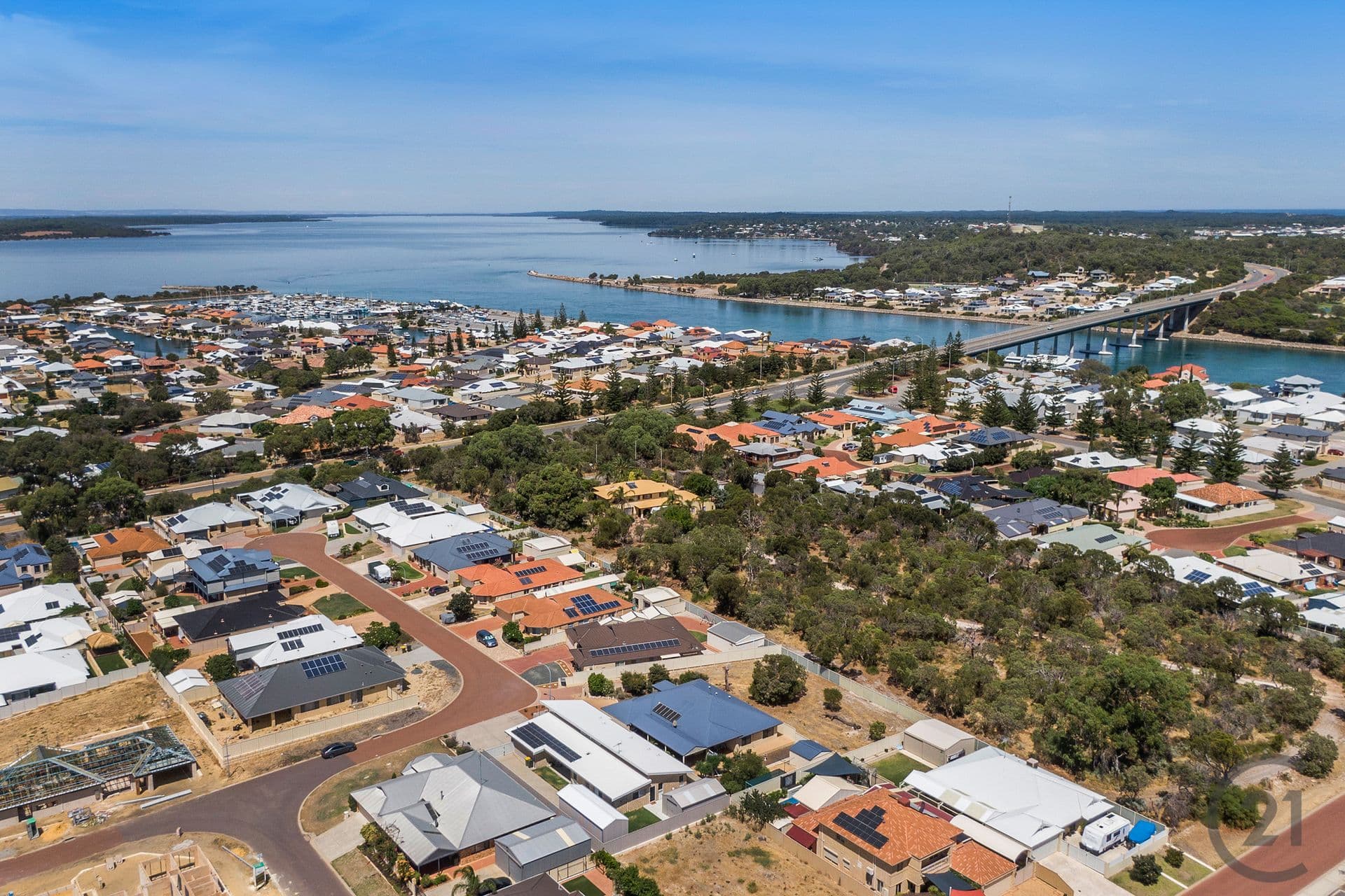 26 Peppertree Close, Wannanup, WA, 6210, Wannanup - Thumbnail 6