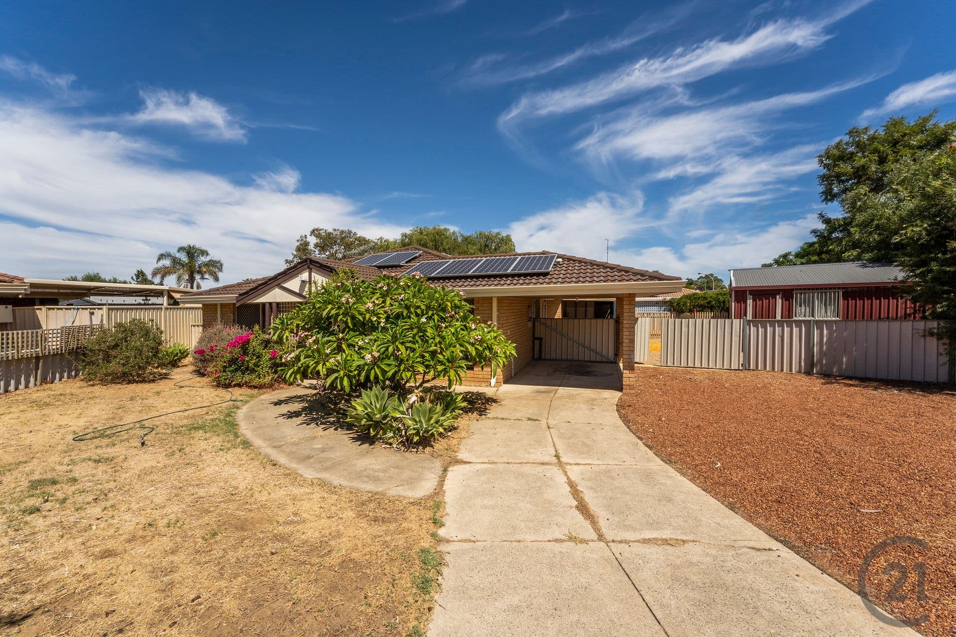 12 Scrubbird Court, Greenfields, WA, 6210, Greenfields - Image 1