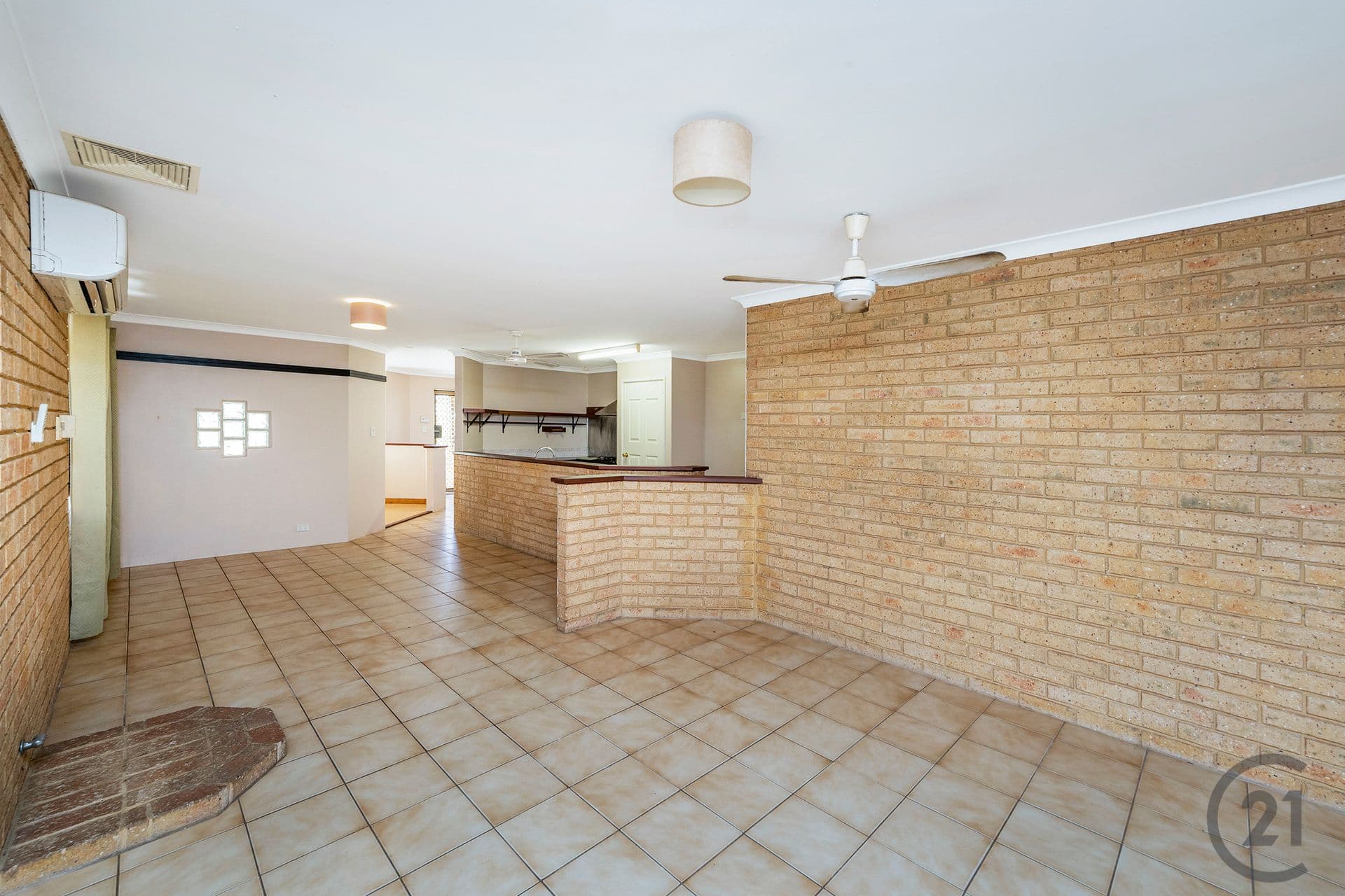 12 Scrubbird Court, Greenfields, WA, 6210, Greenfields - Thumbnail 4