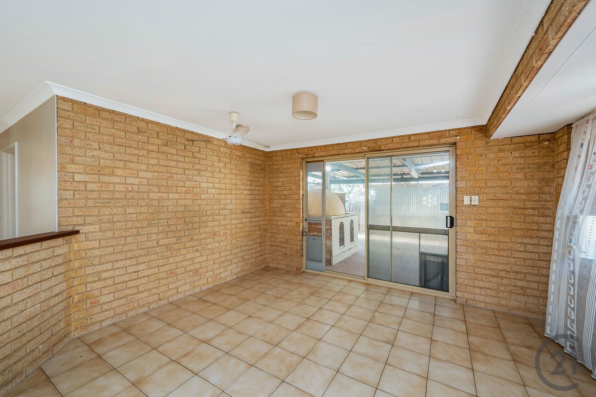 12 Scrubbird Court, Greenfields, WA, 6210, Greenfields - Thumbnail 5