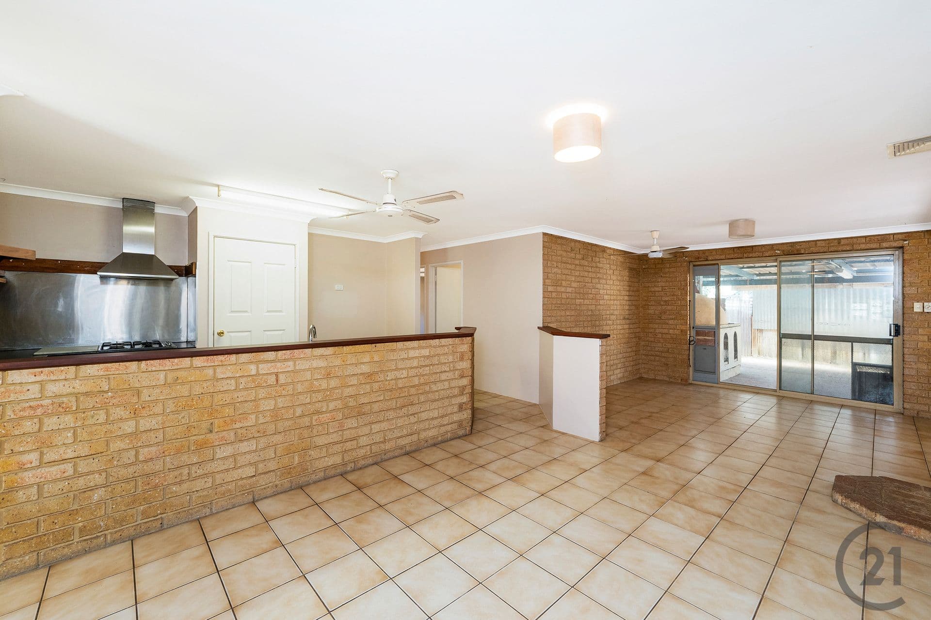 12 Scrubbird Court, Greenfields, WA, 6210, Greenfields - Thumbnail 6