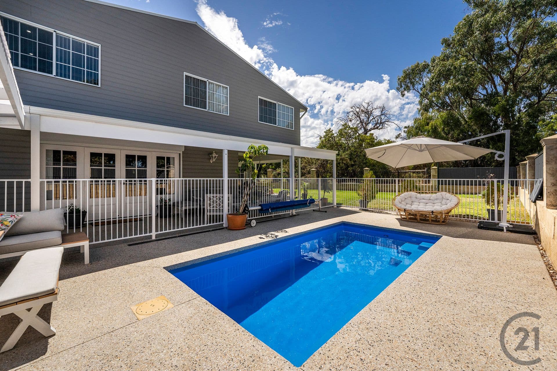 8 Dardanup Parkway, Dawesville, WA, 6211, Dawesville - Thumbnail 4