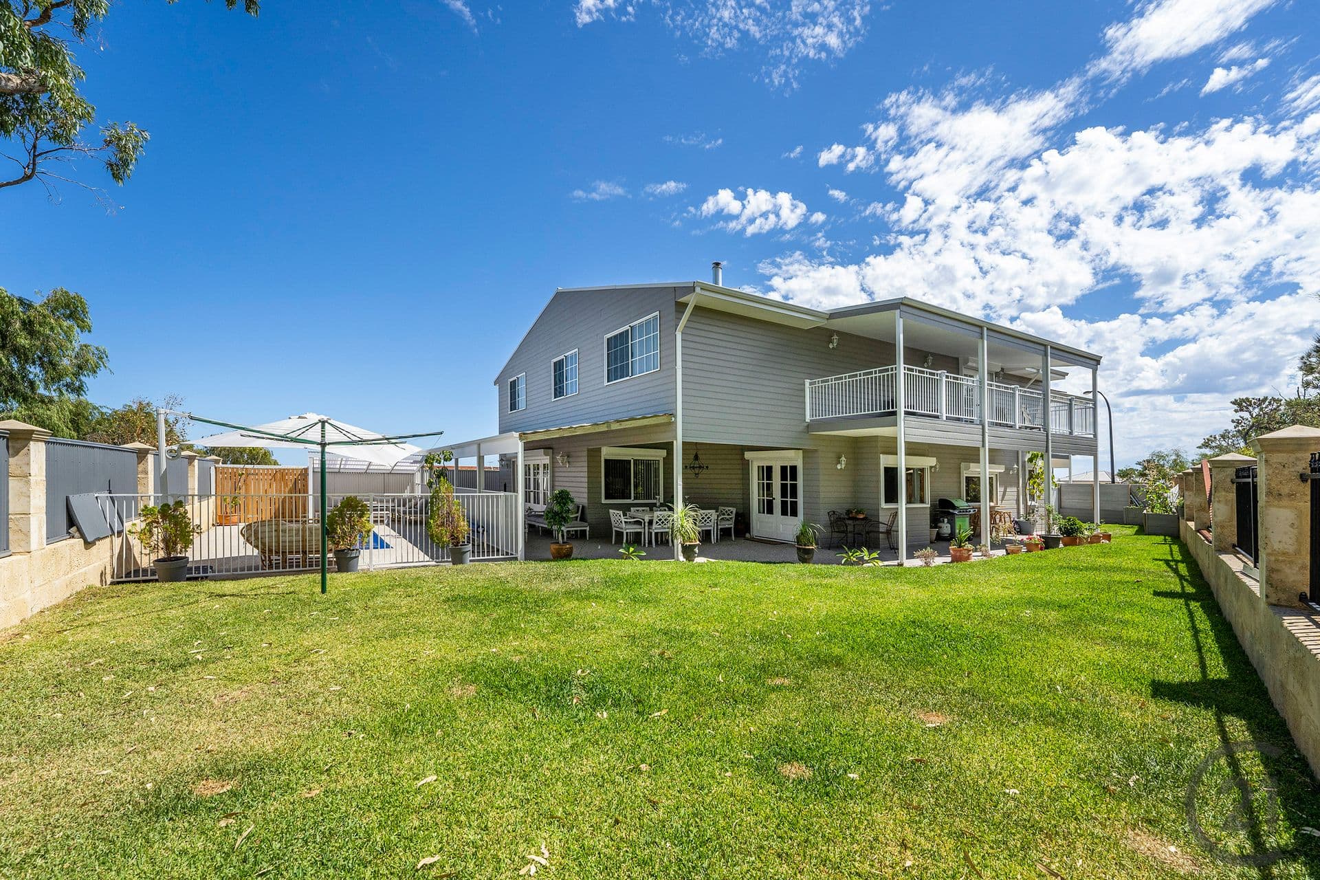 8 Dardanup Parkway, Dawesville, WA, 6211, Dawesville - Image 1