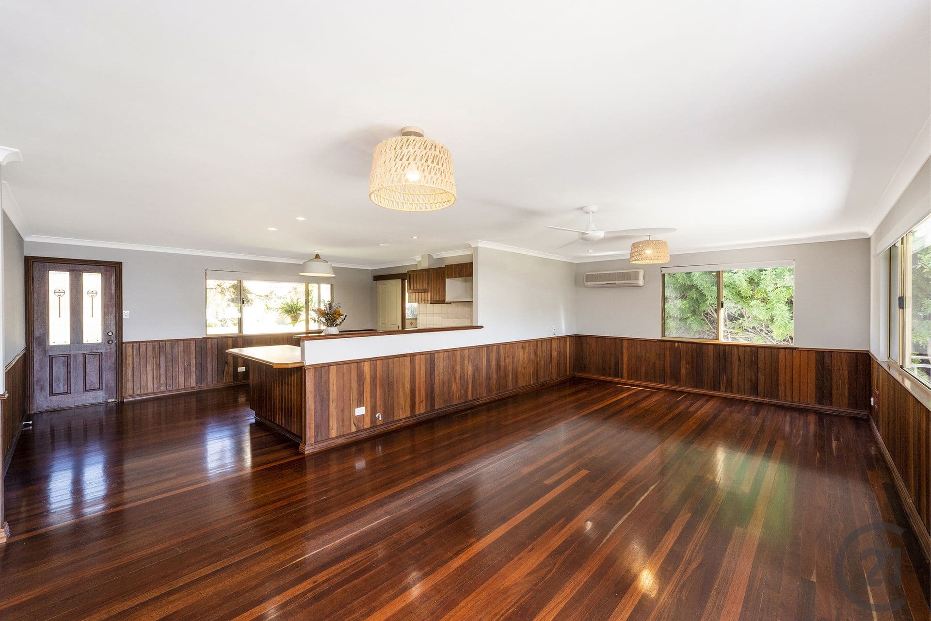 4 Perseus Road, Silver Sands, WA, 6210, Silver Sands - Thumbnail 5