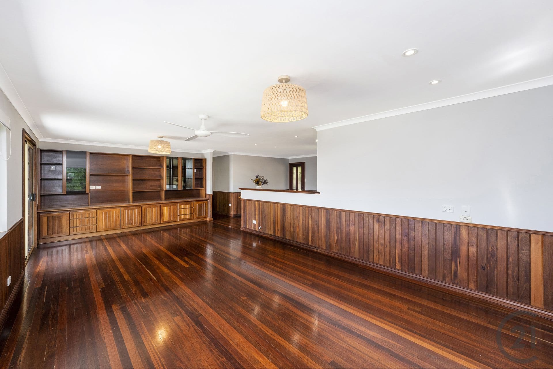 4 Perseus Road, Silver Sands, WA, 6210, Silver Sands - Thumbnail 6
