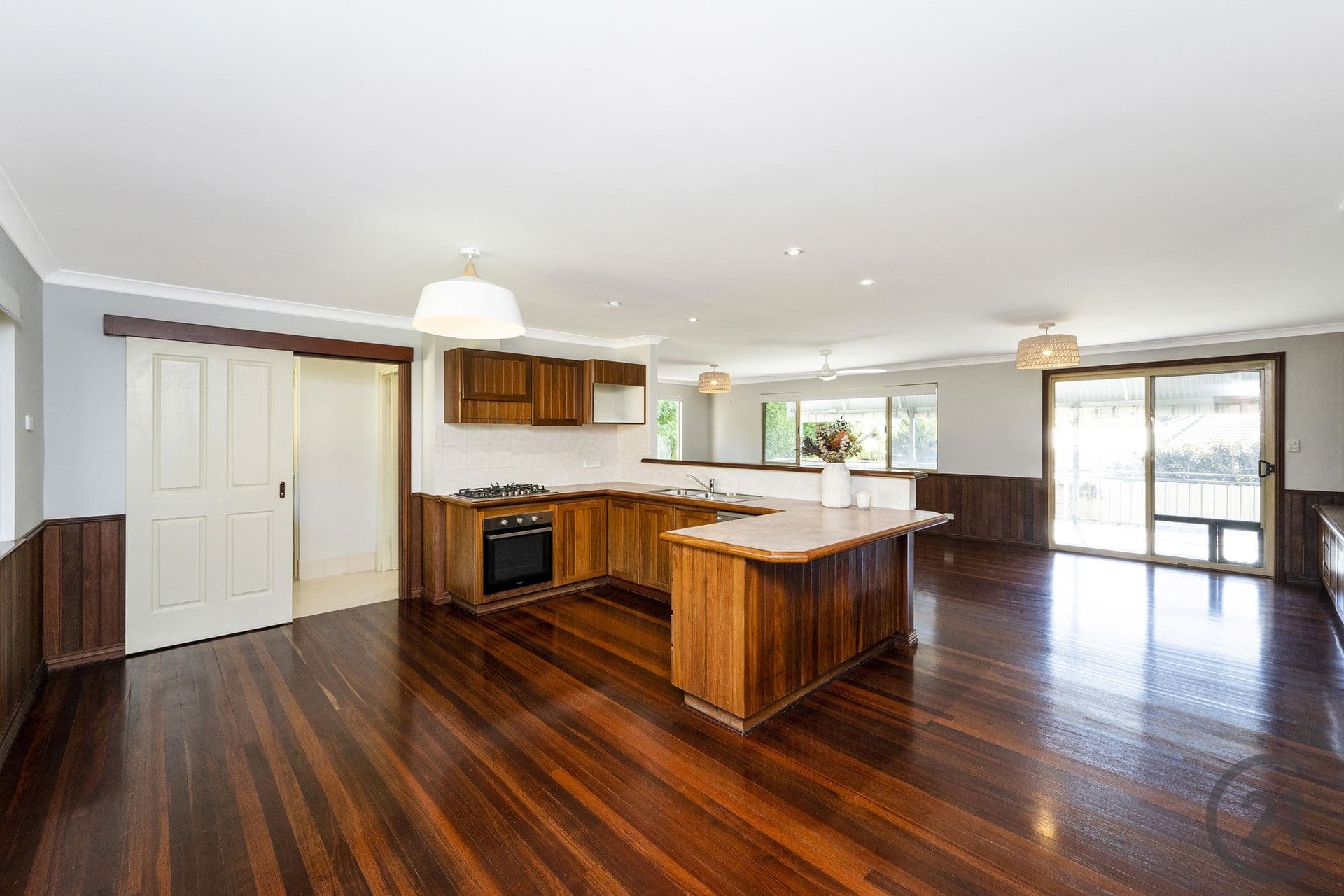 4 Perseus Road, Silver Sands, WA, 6210, Silver Sands - Thumbnail 7