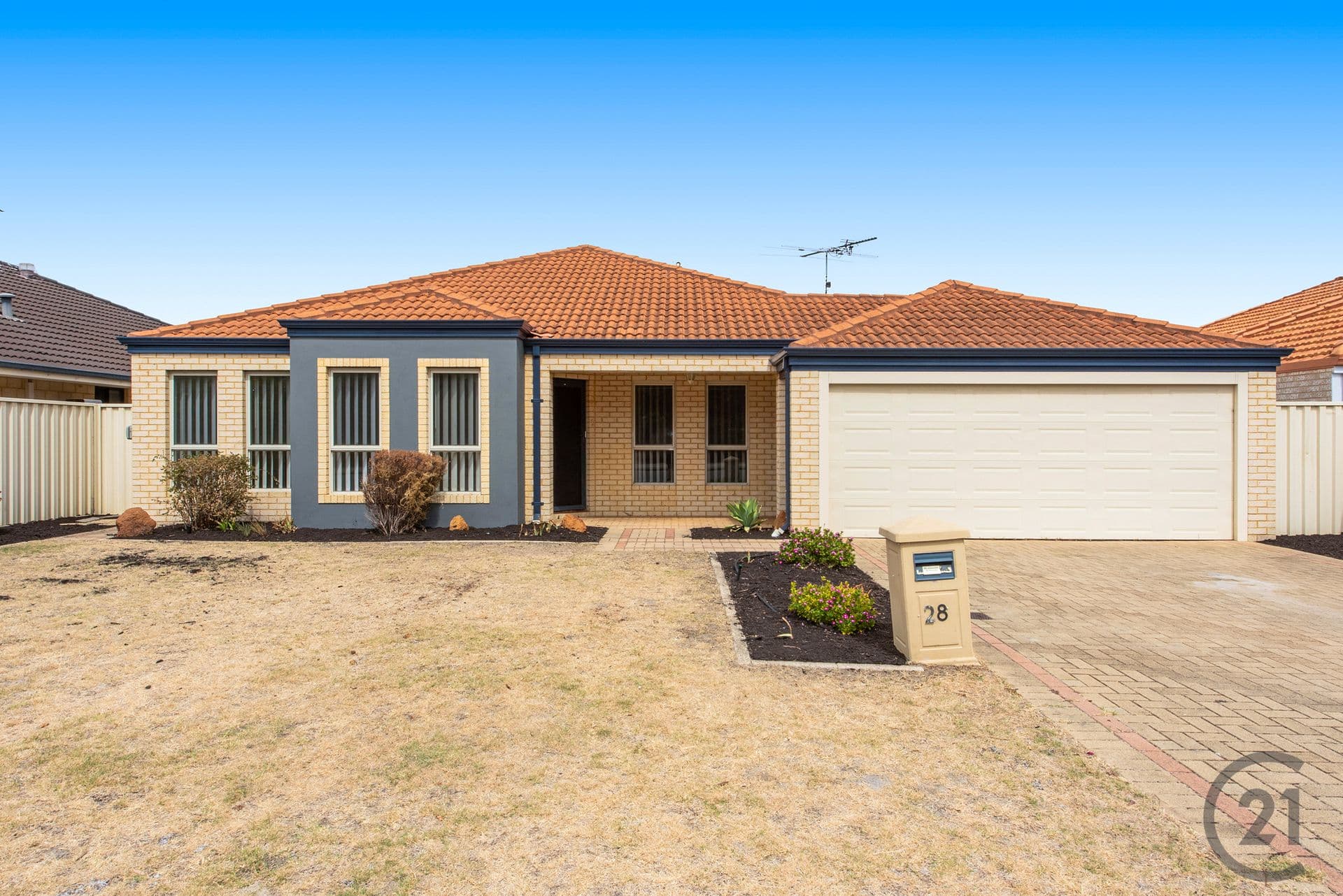 28 Ravendale Drive, Dudley Park, WA, 6210, Dudley Park - Image 1