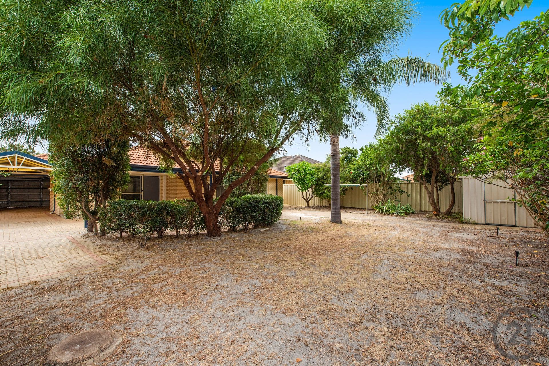28 Ravendale Drive, Dudley Park, WA, 6210, Dudley Park - Thumbnail 3