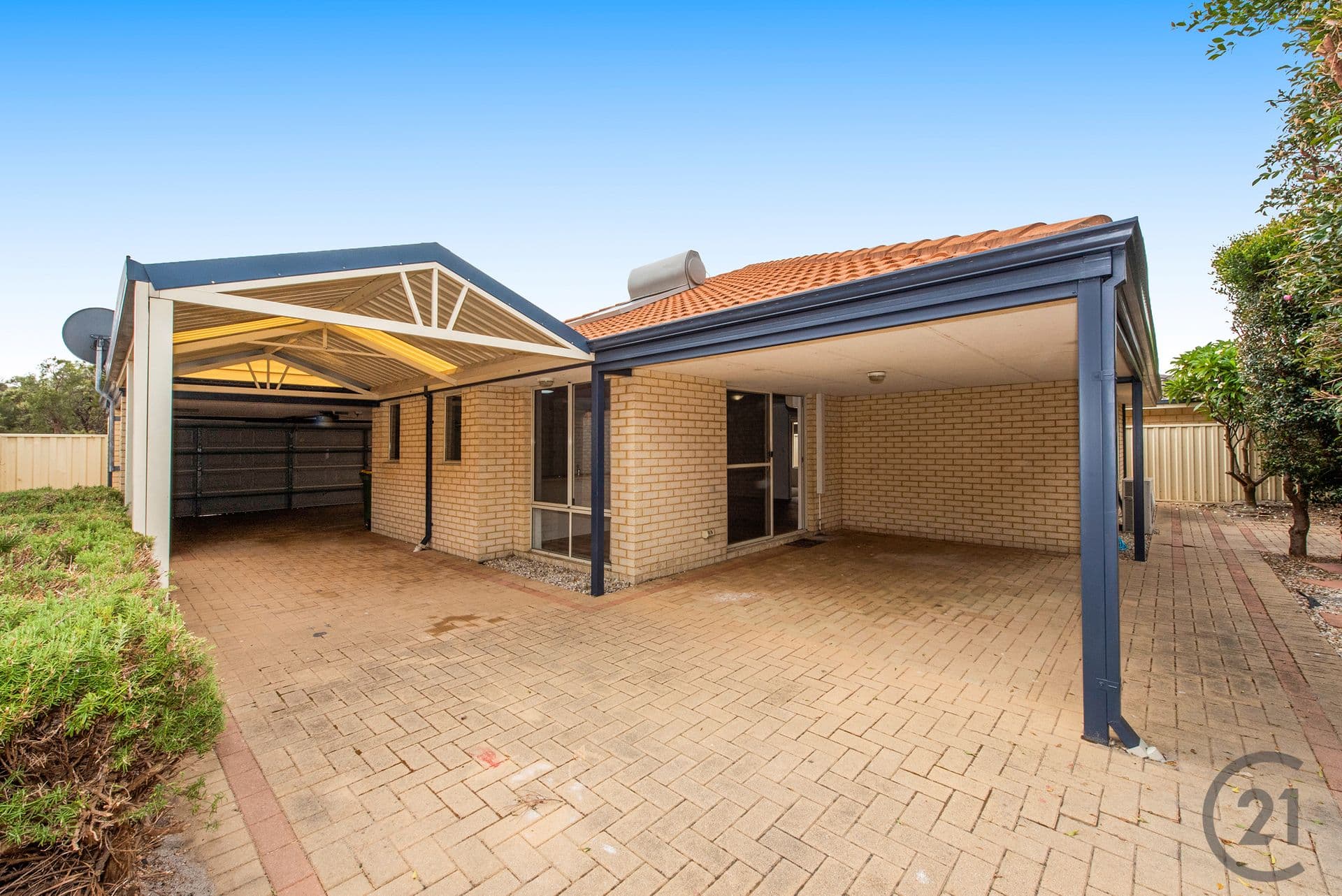 28 Ravendale Drive, Dudley Park, WA, 6210, Dudley Park - Thumbnail 4