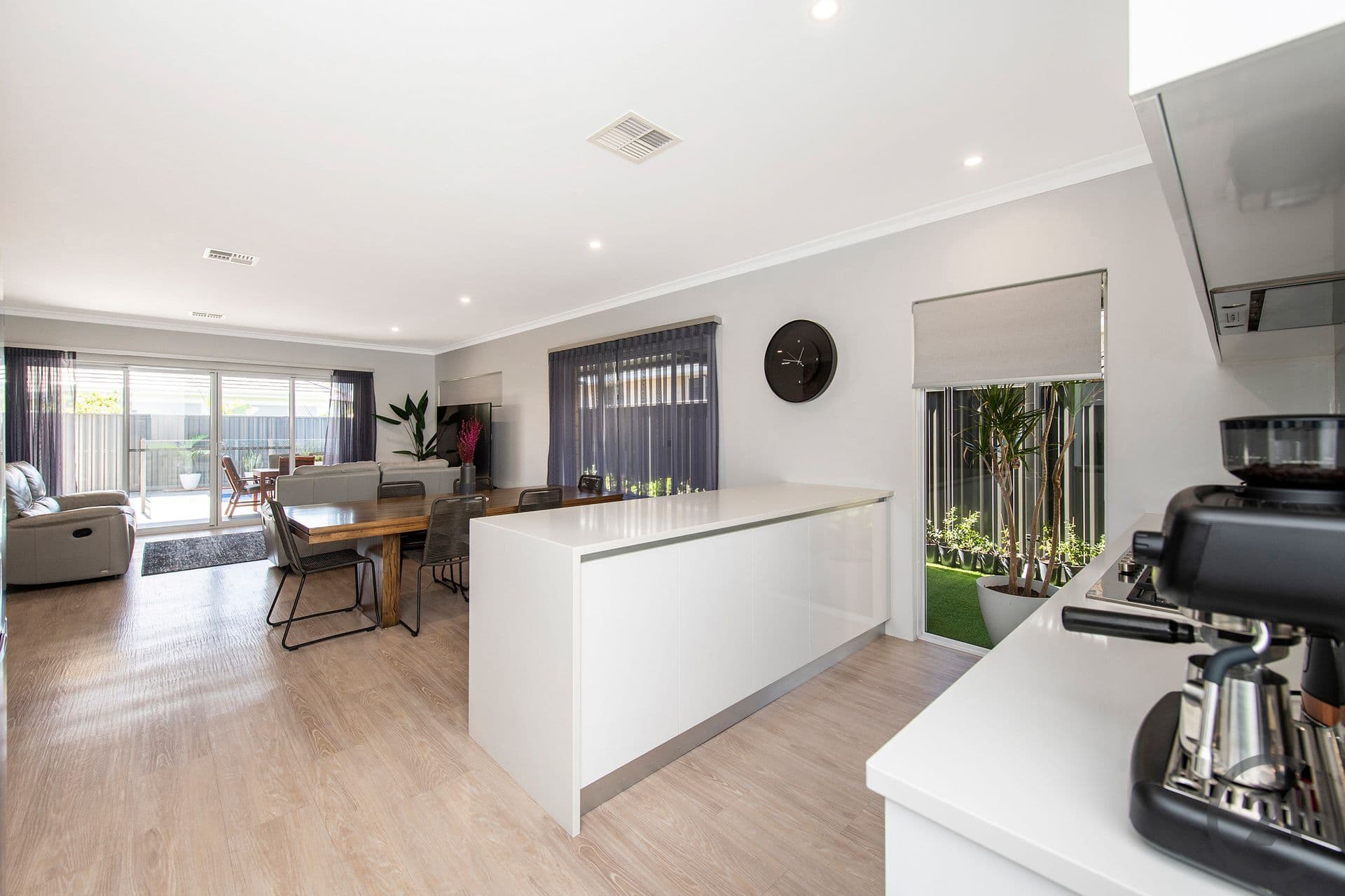 5 Silvereye Way, Erskine, WA, 6210, Erskine - Thumbnail 6