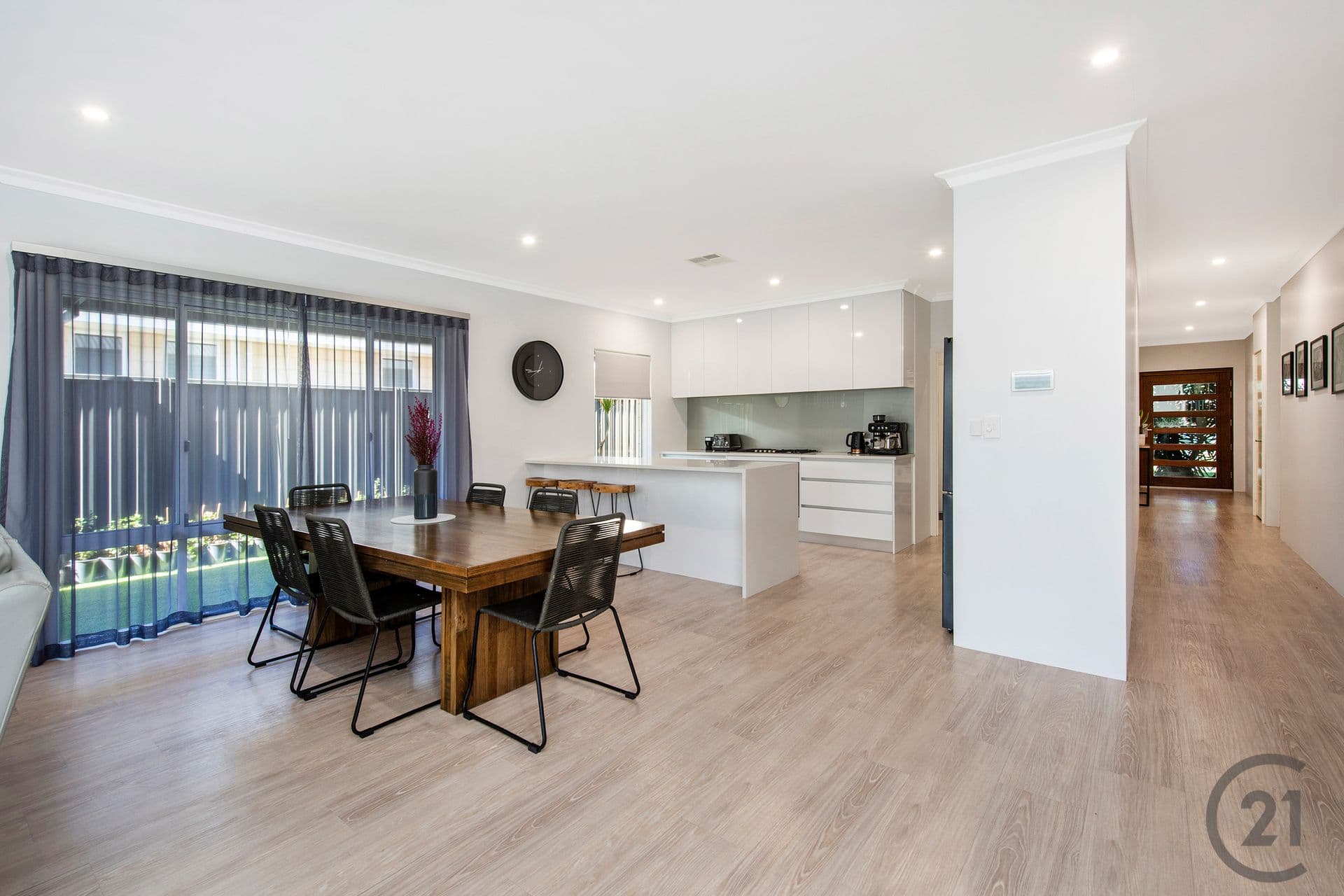 5 Silvereye Way, Erskine, WA, 6210, Erskine - Thumbnail 7