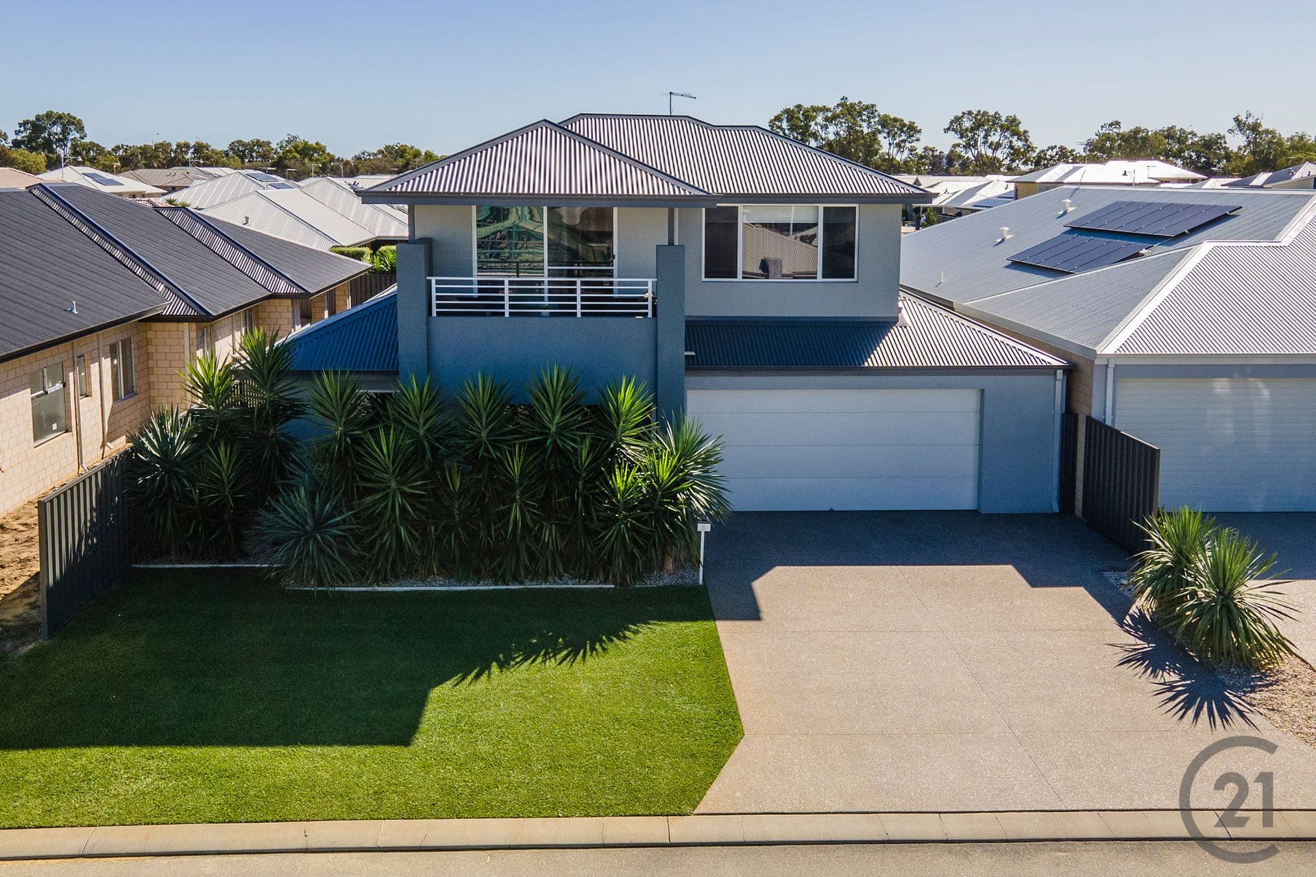 5 Silvereye Way, Erskine, WA, 6210, Erskine - Image 1