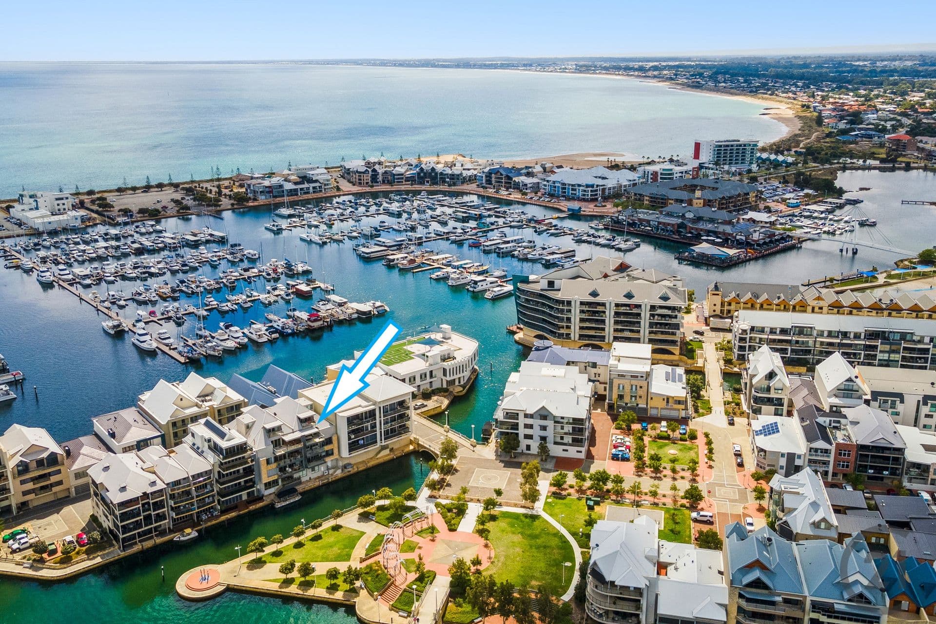 6/7 Veneto Lane, Mandurah, WA, 6210, Mandurah - Image 1