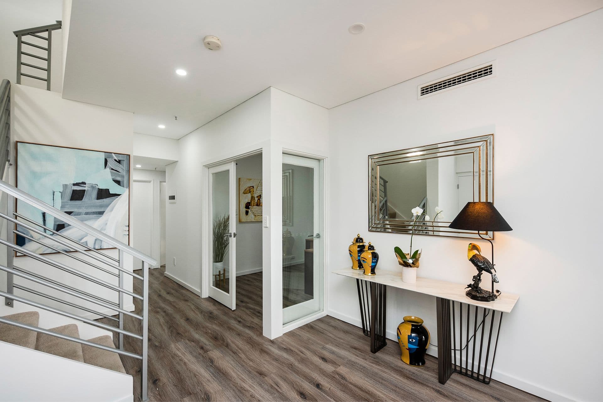 6/7 Veneto Lane, Mandurah, WA, 6210, Mandurah - Thumbnail 3