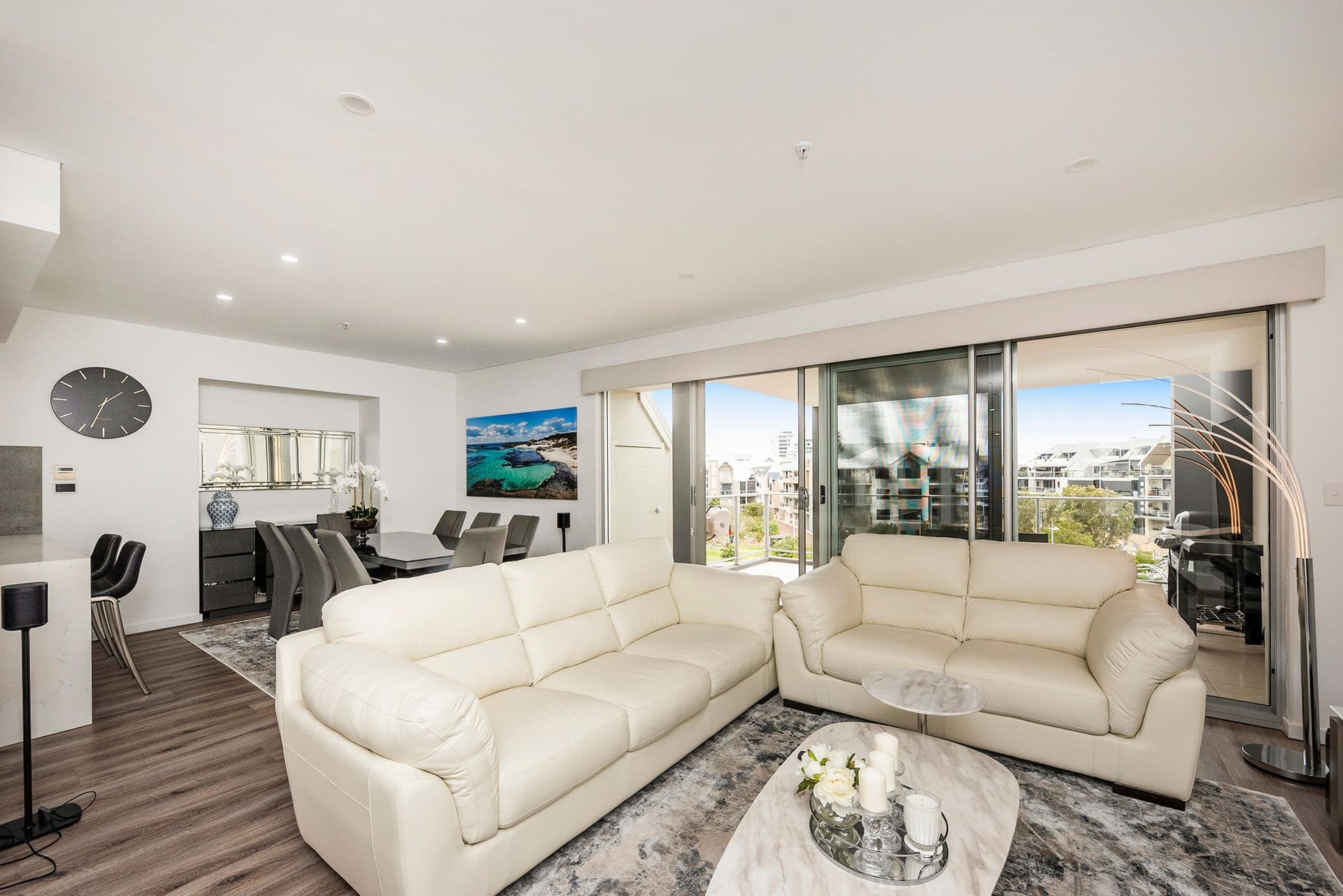 6/7 Veneto Lane, Mandurah, WA, 6210, Mandurah - Thumbnail 4