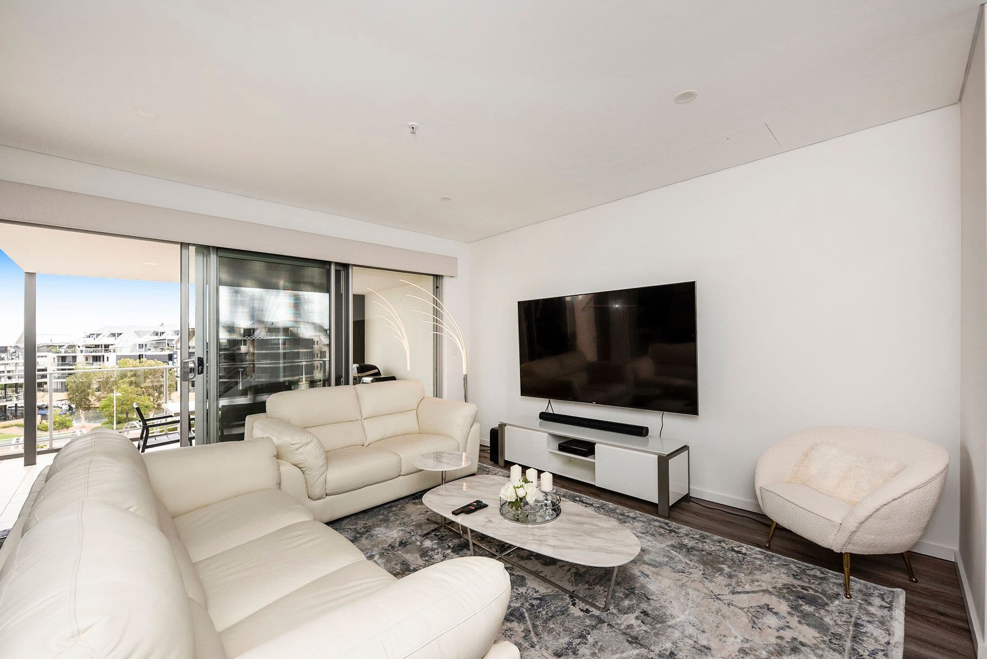 6/7 Veneto Lane, Mandurah, WA, 6210, Mandurah - Thumbnail 5