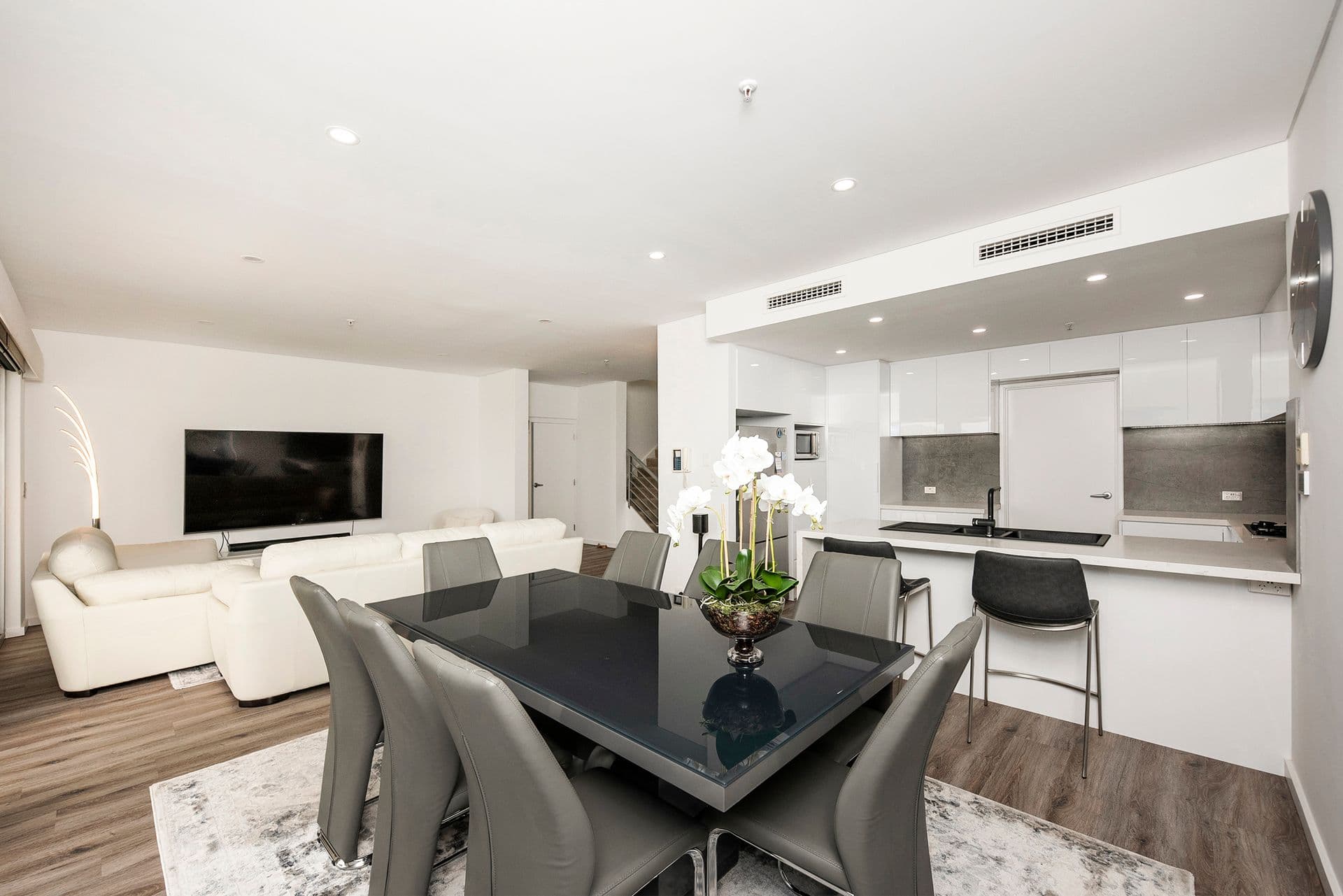 6/7 Veneto Lane, Mandurah, WA, 6210, Mandurah - Thumbnail 6