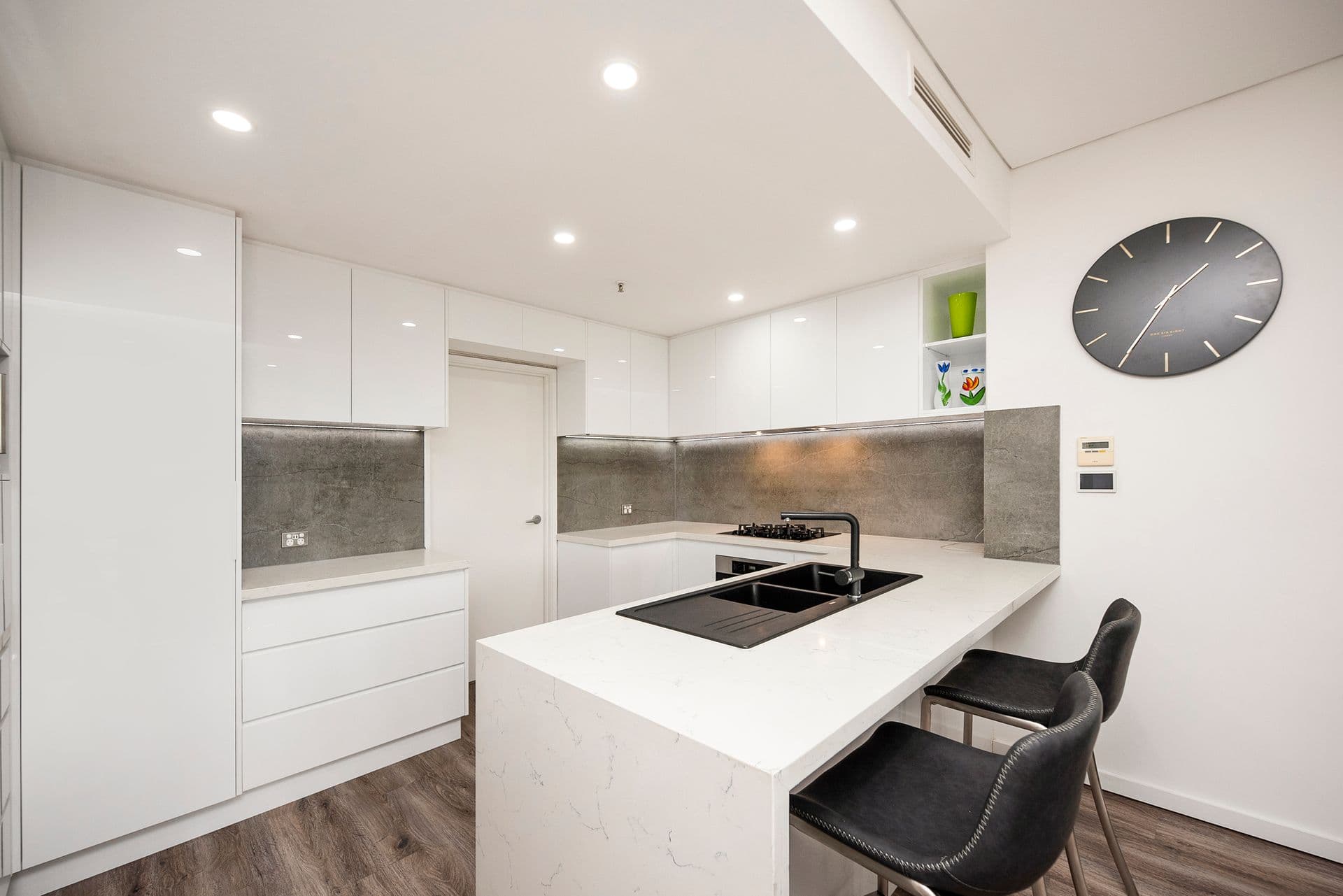6/7 Veneto Lane, Mandurah, WA, 6210, Mandurah - Thumbnail 7