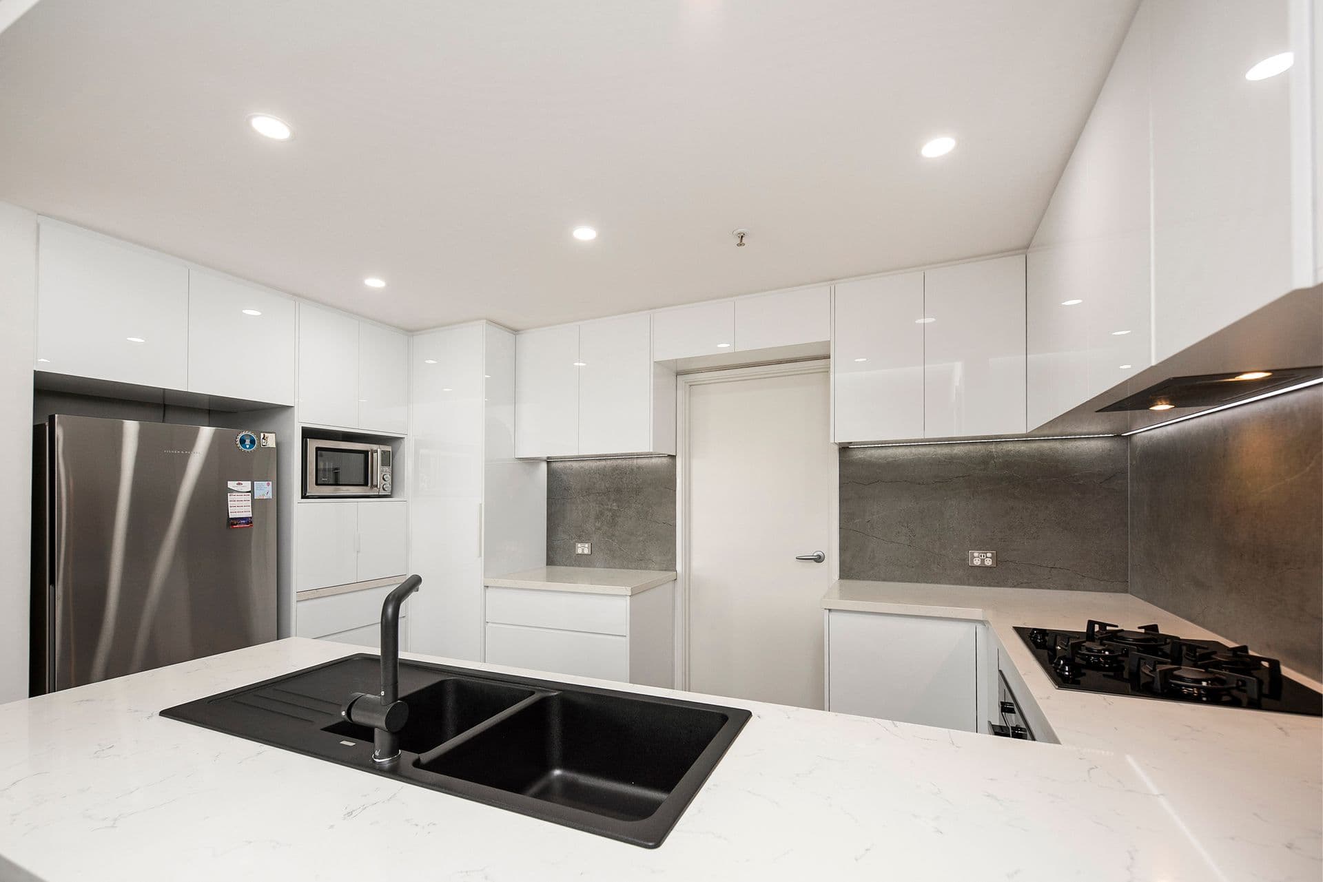 6/7 Veneto Lane, Mandurah, WA, 6210, Mandurah - Thumbnail 8