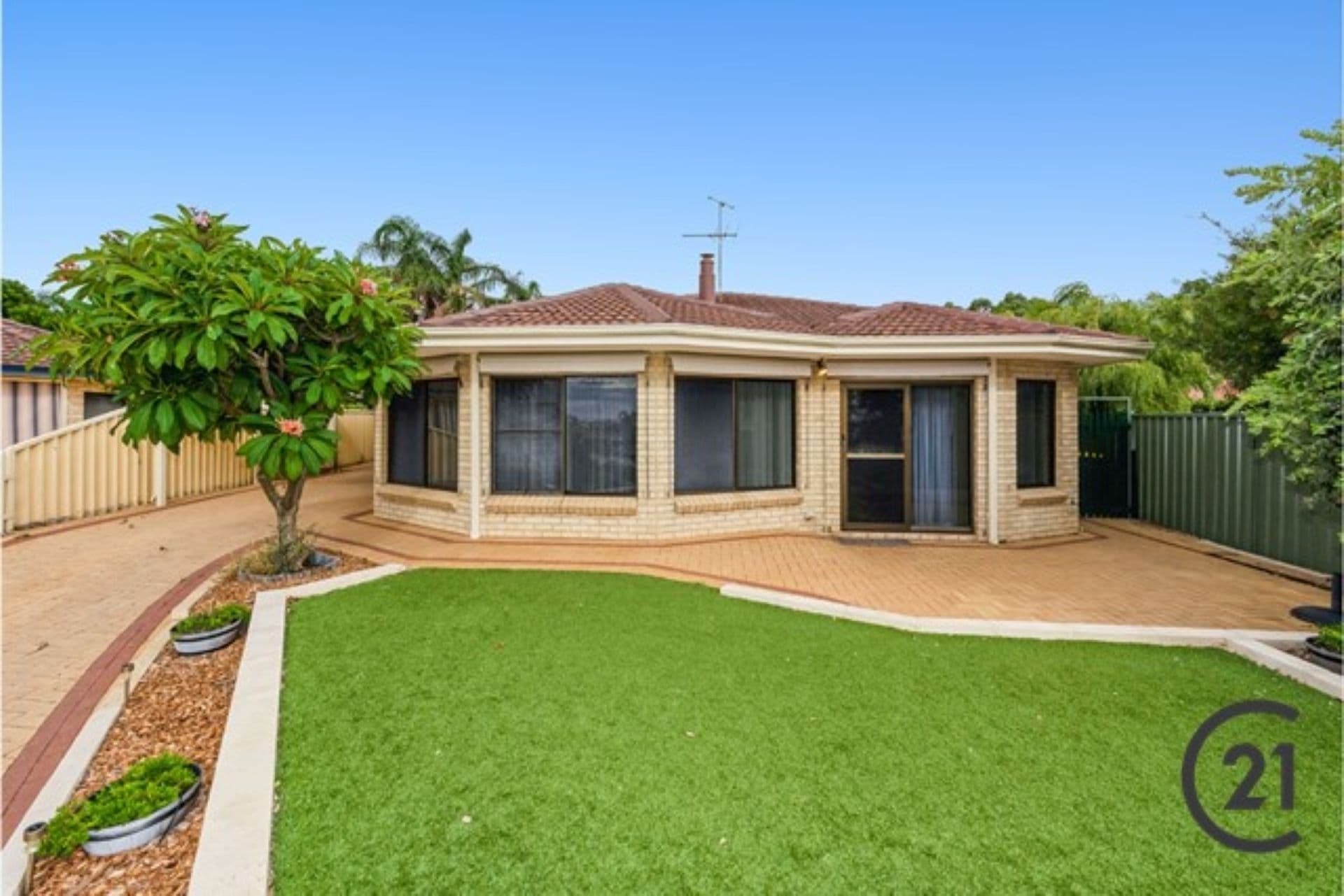 1/7 Albatross Close, Halls Head, WA, 6210, Halls Head - Image 1