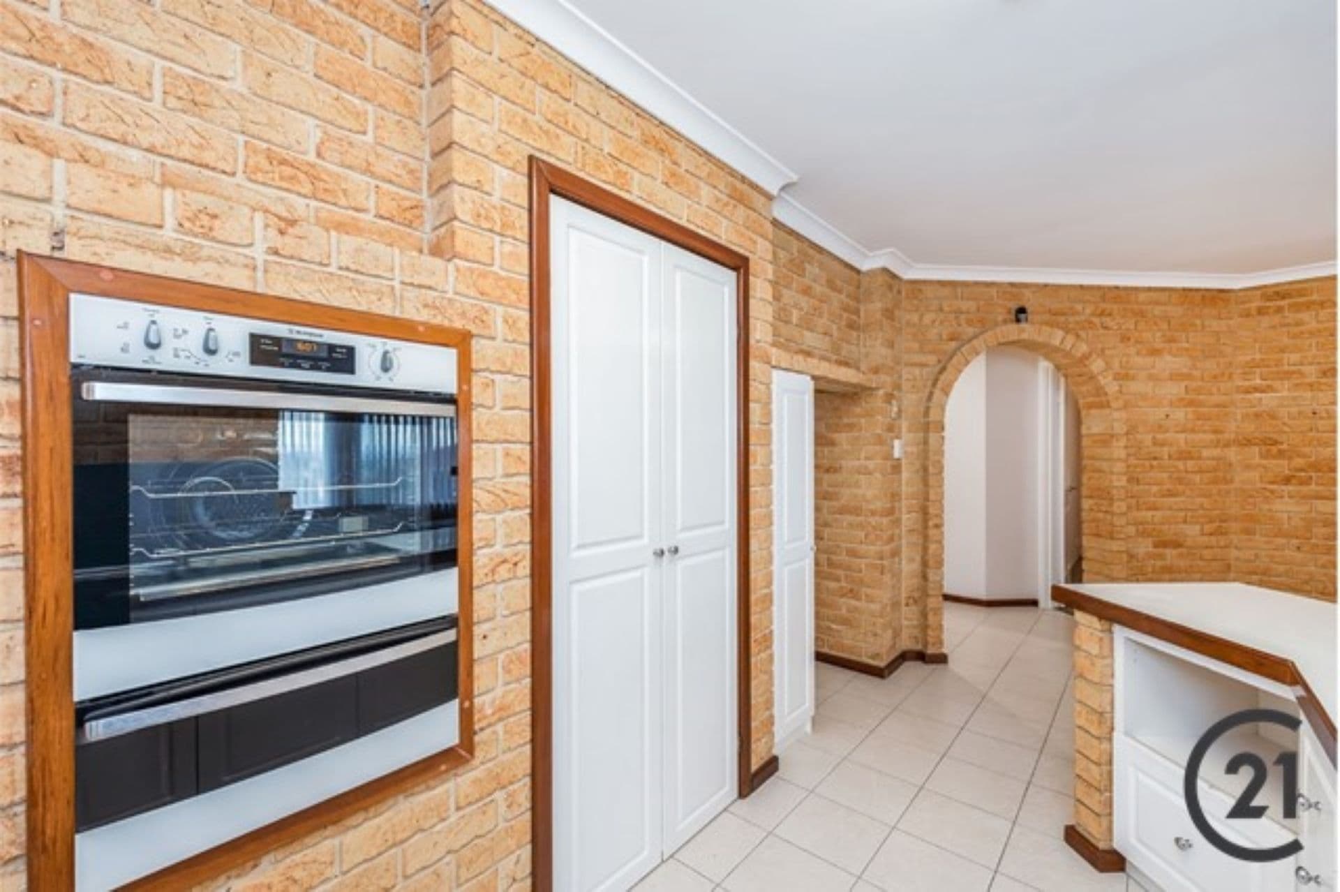1/7 Albatross Close, Halls Head, WA, 6210, Halls Head - Thumbnail 7