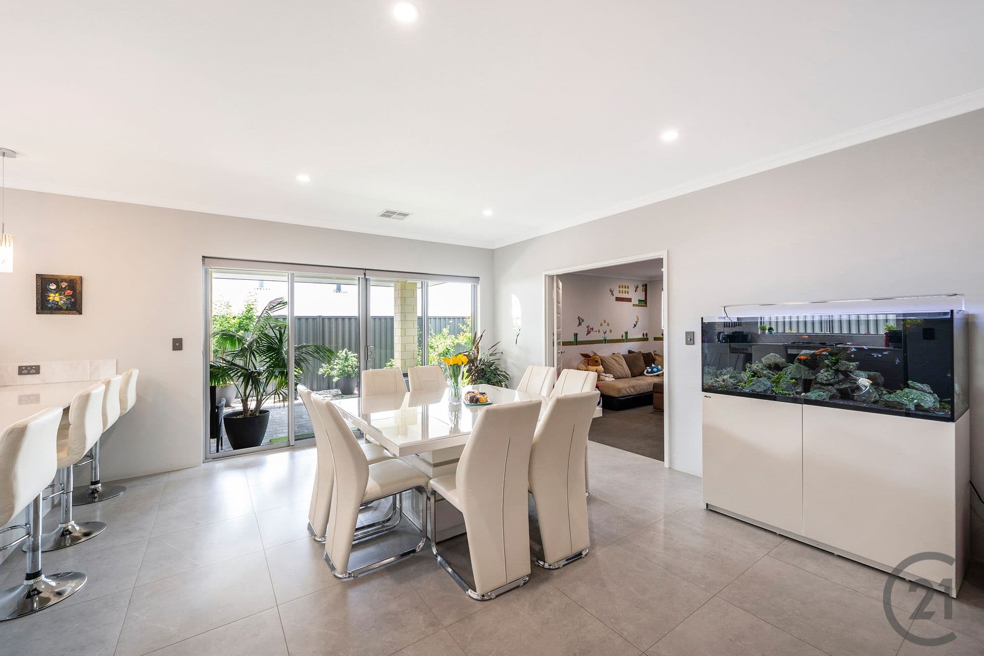 4 Orleans Vista, Wellard, WA, 6170, Wellard - Thumbnail 8