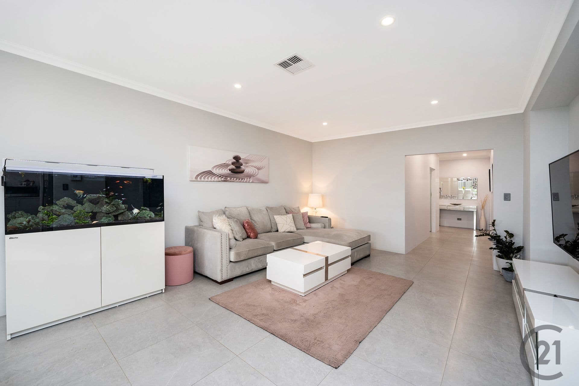 4 Orleans Vista, Wellard, WA, 6170, Wellard - Thumbnail 5