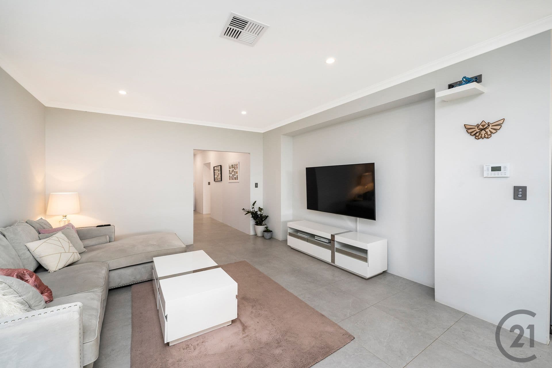 4 Orleans Vista, Wellard, WA, 6170, Wellard - Thumbnail 4