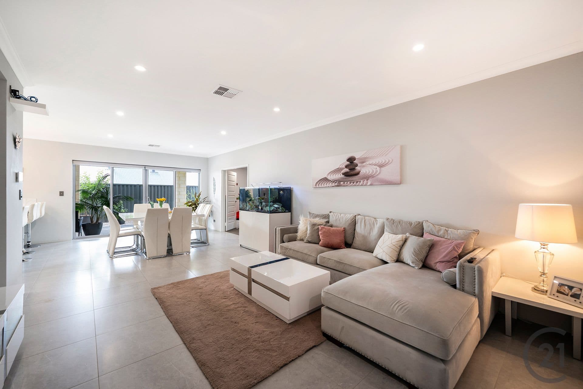 4 Orleans Vista, Wellard, WA, 6170, Wellard - Thumbnail 6