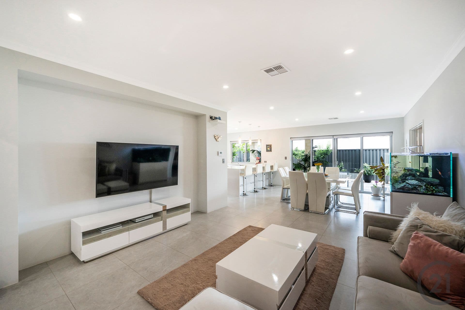 4 Orleans Vista, Wellard, WA, 6170, Wellard - Thumbnail 7