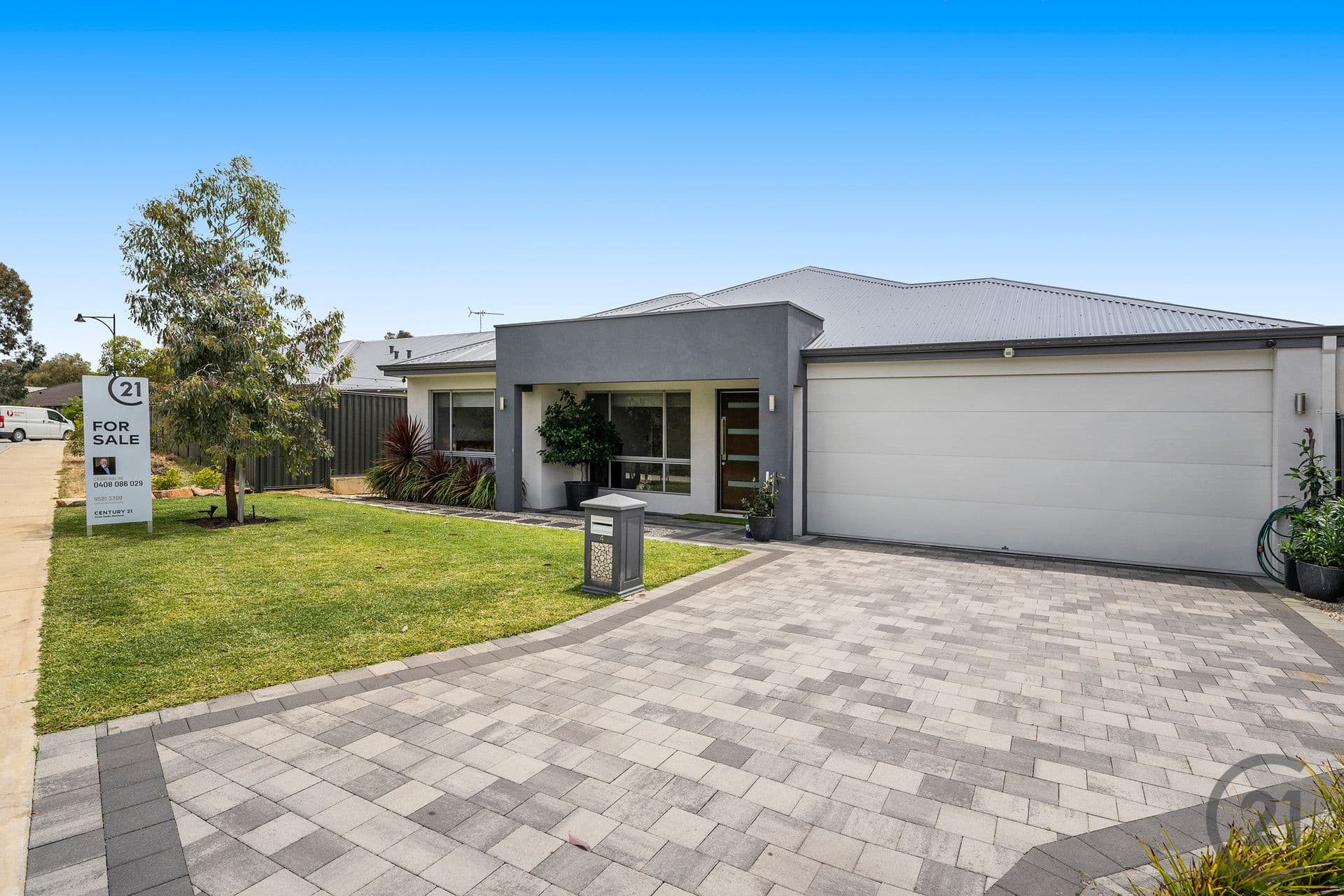 4 Orleans Vista, Wellard, WA, 6170, Wellard - Thumbnail 2