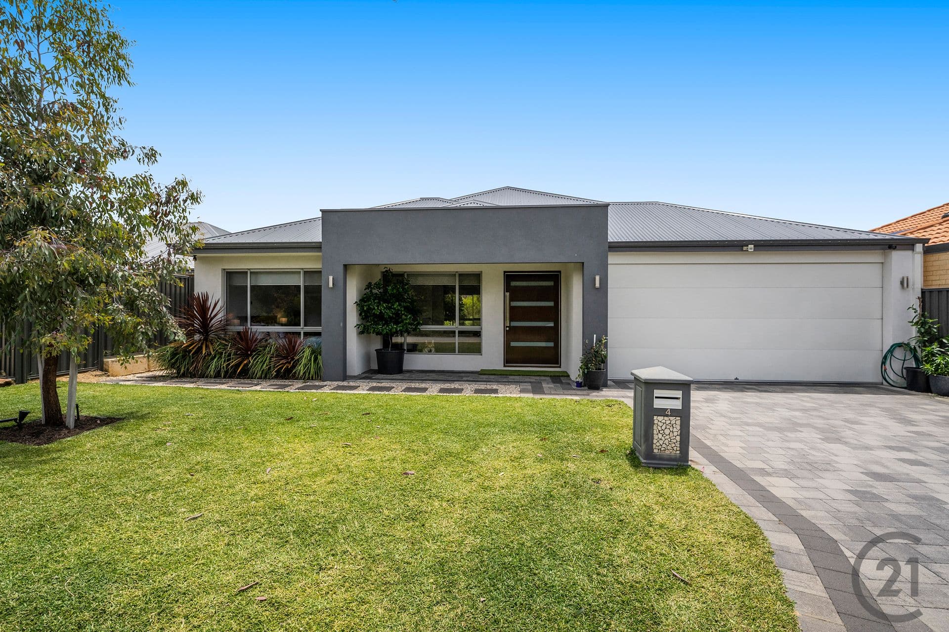 4 Orleans Vista, Wellard, WA, 6170, Wellard - Image 1
