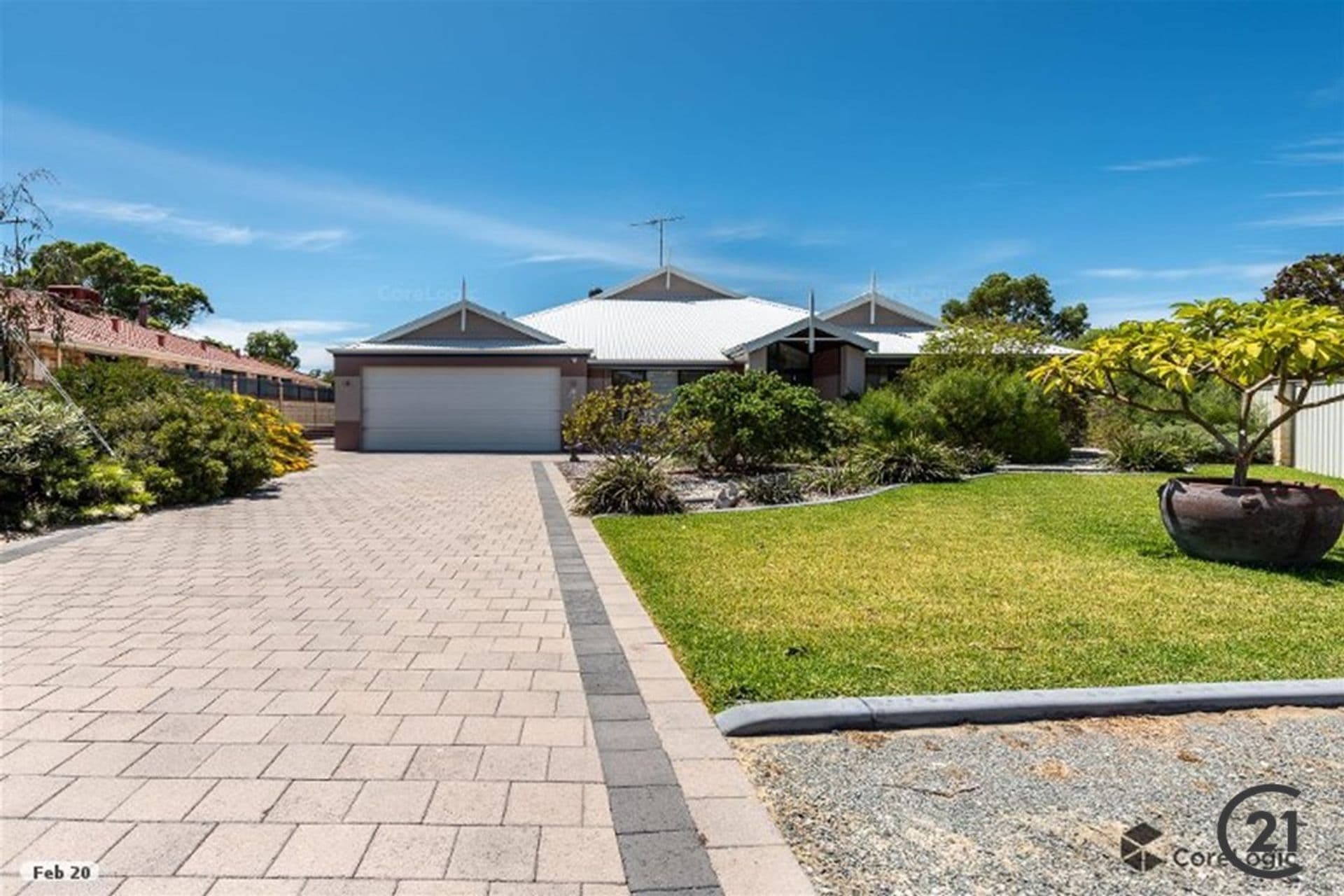 4 Kara Court, Dawesville, WA, 6211, Dawesville - Thumbnail 2