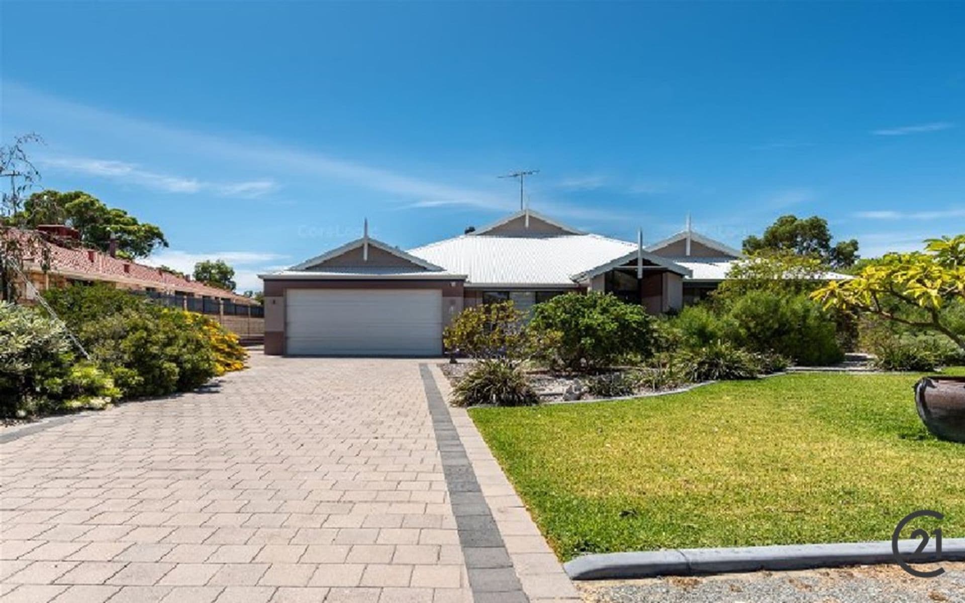 4 Kara Court, Dawesville, WA, 6211, Dawesville - Thumbnail 3