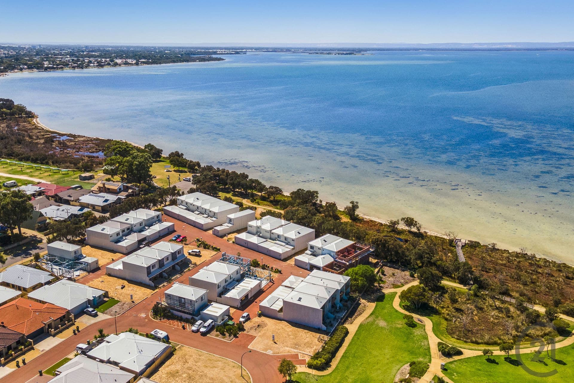37/15 Kardan Loop, Falcon, WA, 6210, Falcon - Thumbnail 2