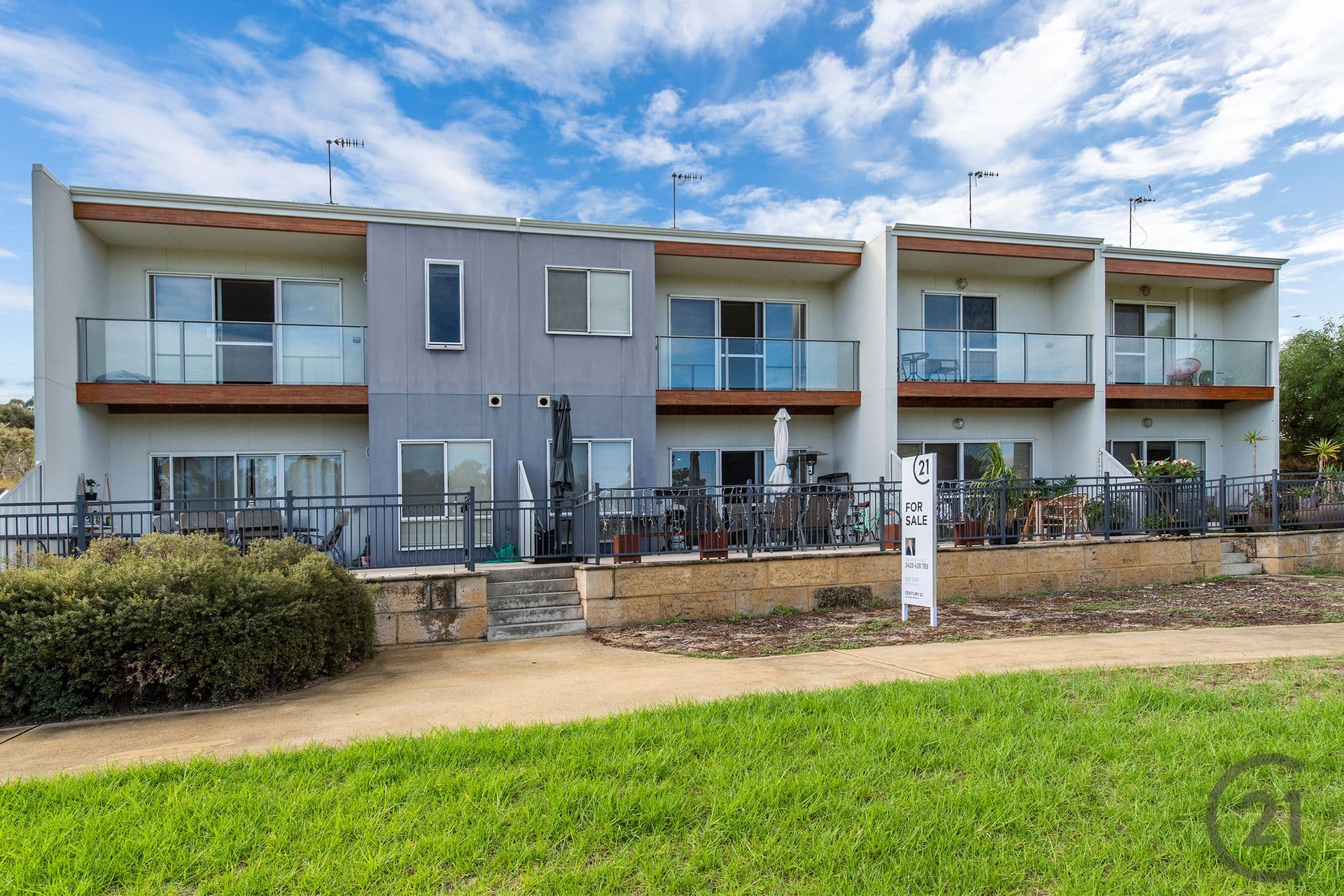 37/15 Kardan Loop, Falcon, WA, 6210, Falcon - Thumbnail 5