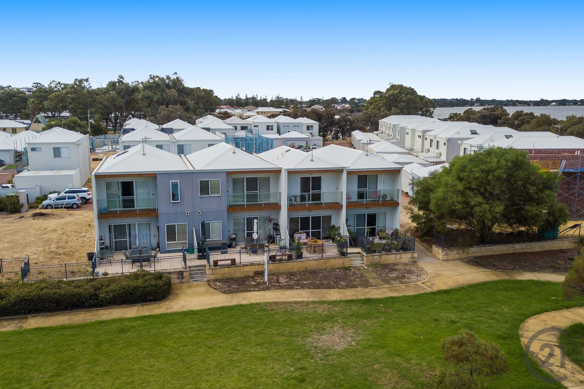 37/15 Kardan Loop, Falcon, WA, 6210, Falcon - Thumbnail 6