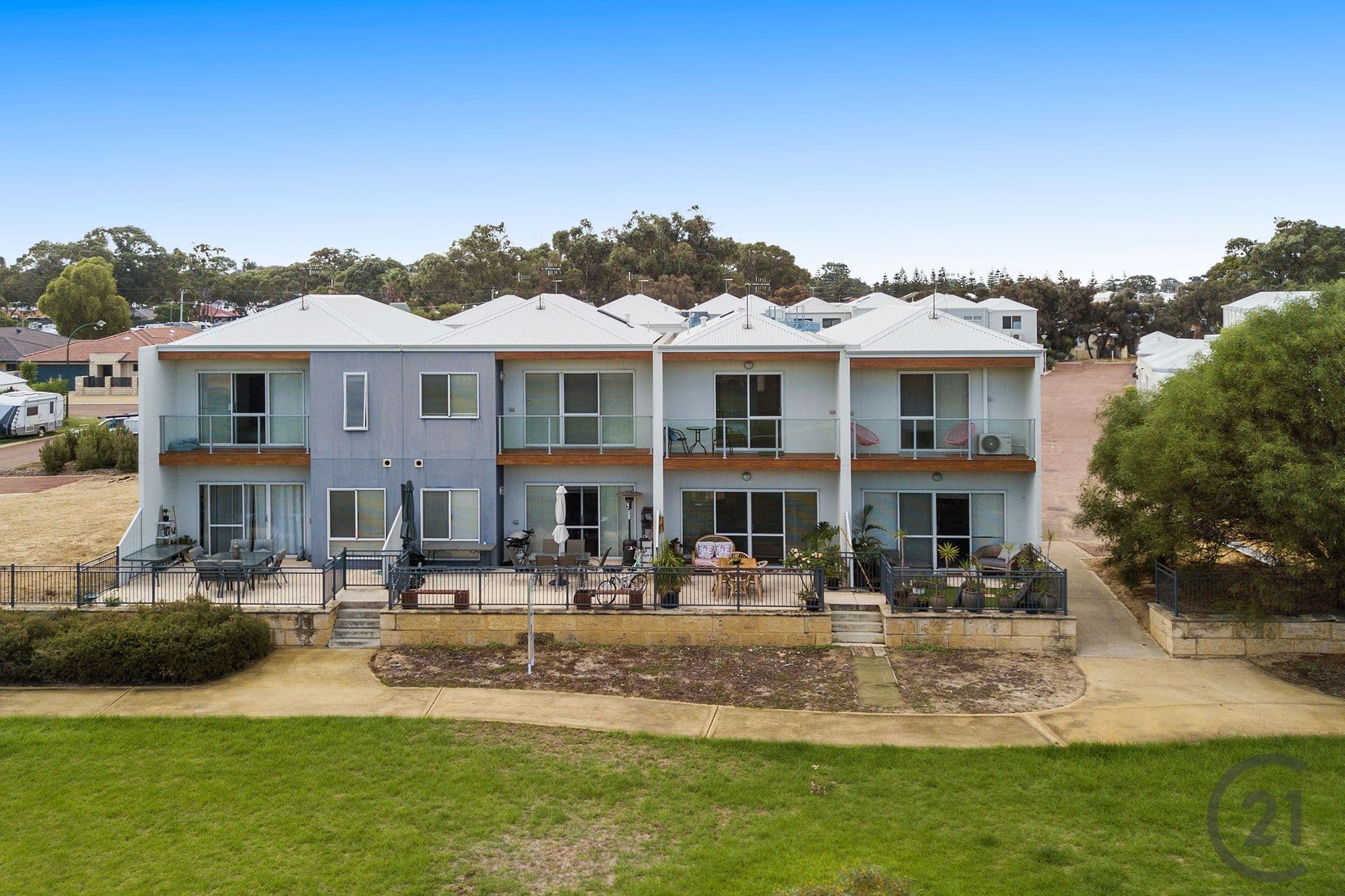 37/15 Kardan Loop, Falcon, WA, 6210, Falcon - Thumbnail 8